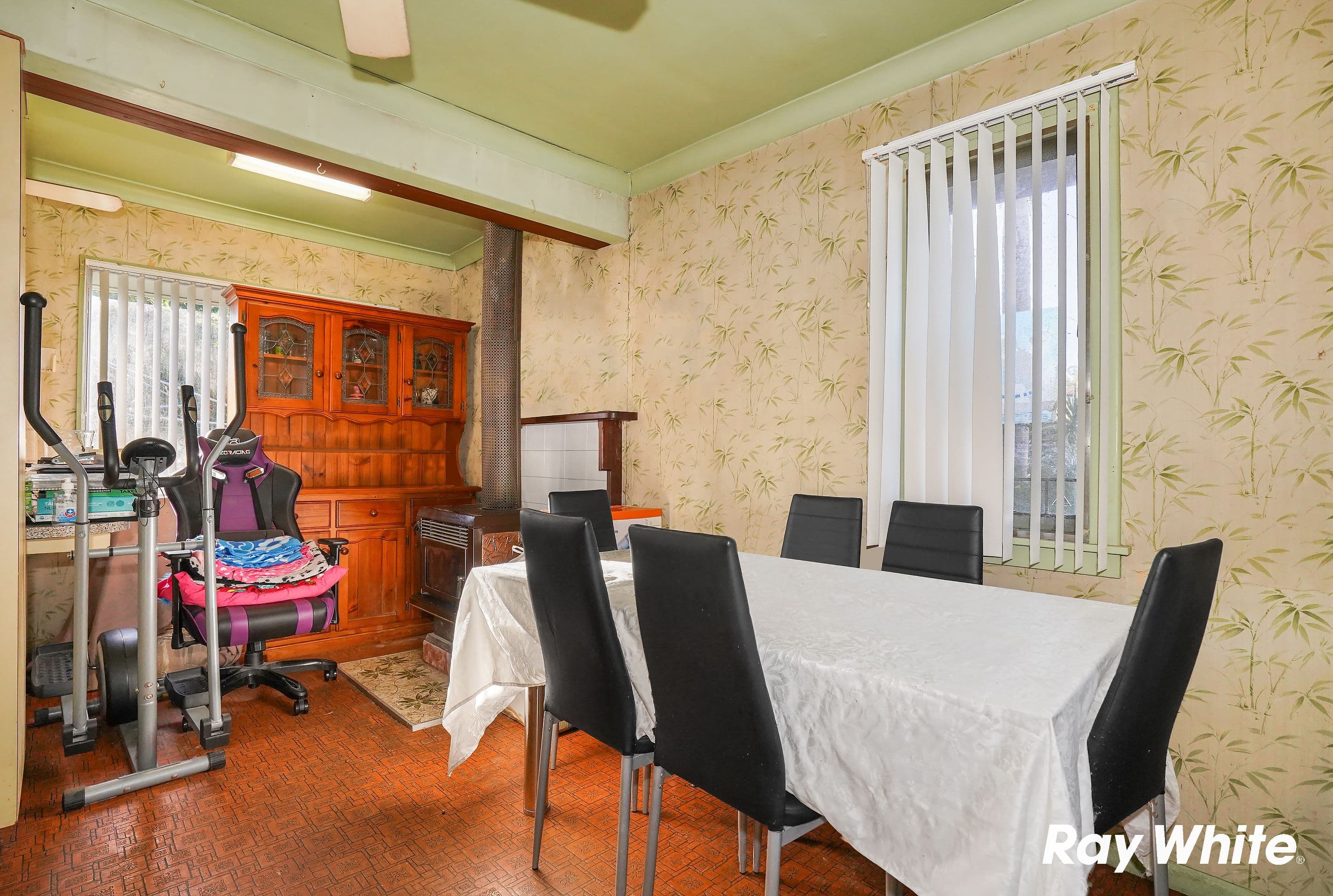 19 Popondetta Road, Emerton NSW 2770, Emerton - Thumbnail 4