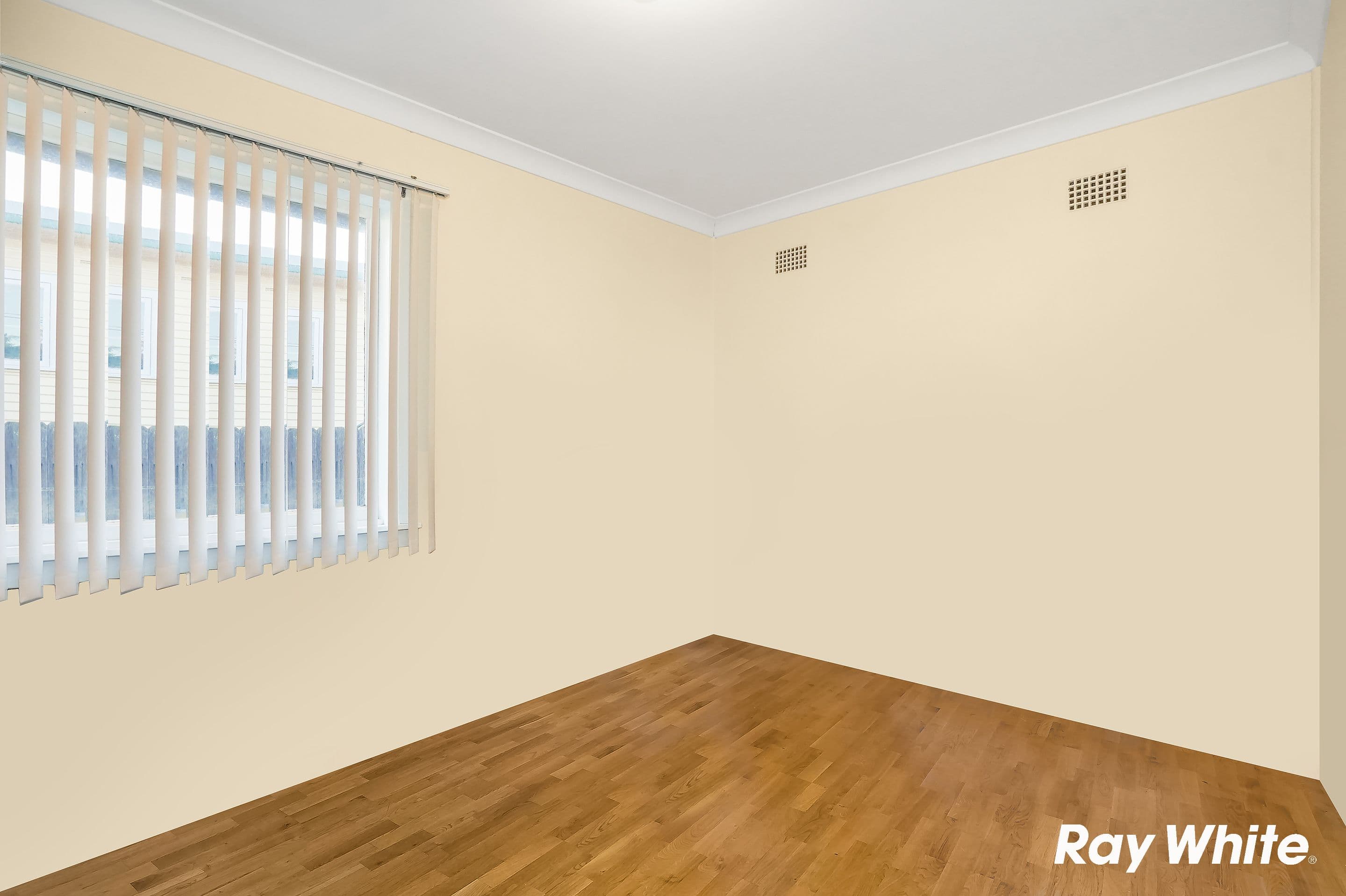 19 Popondetta Road, Emerton NSW 2770, Emerton - Thumbnail 5
