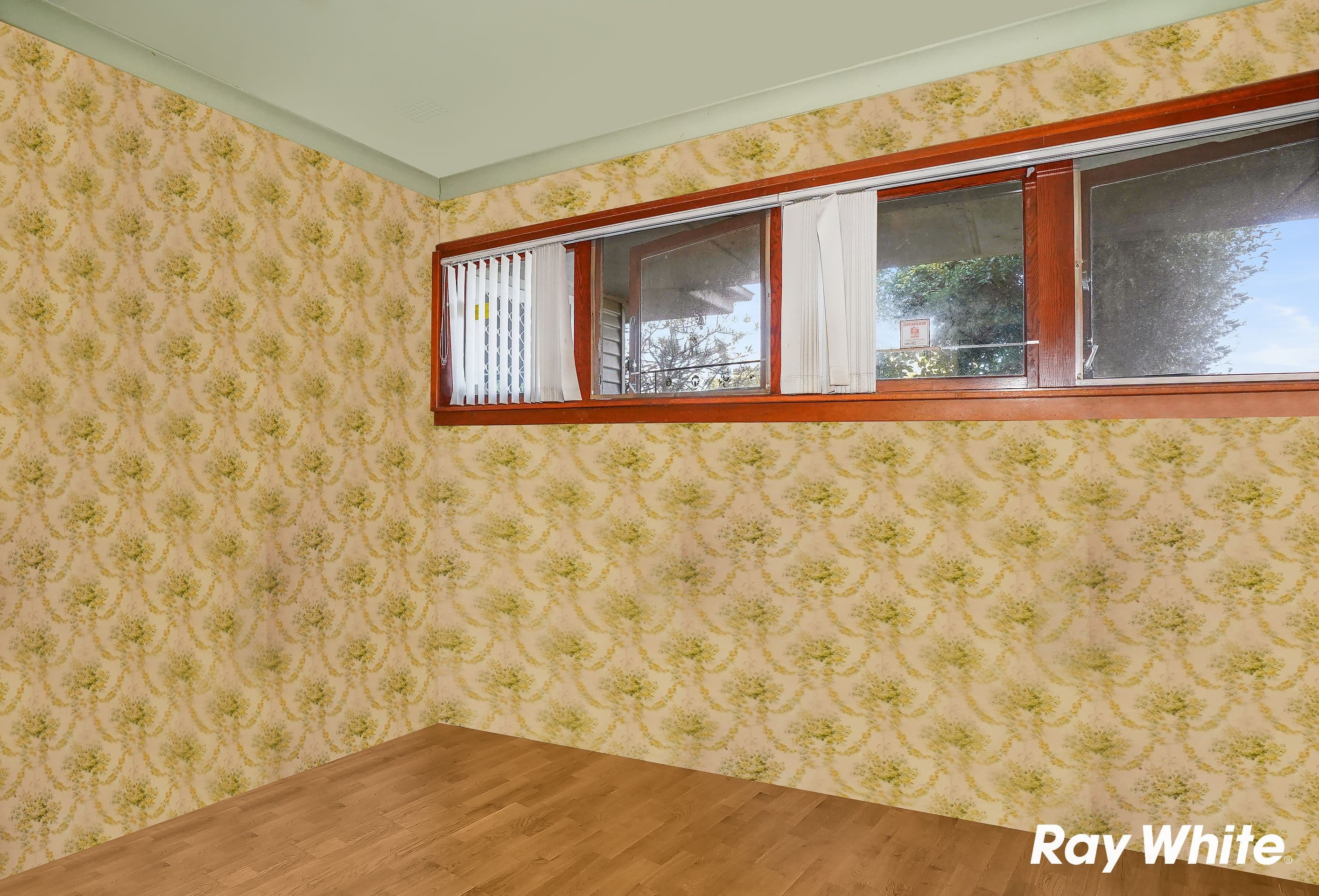 19 Popondetta Road, Emerton NSW 2770, Emerton - Thumbnail 6