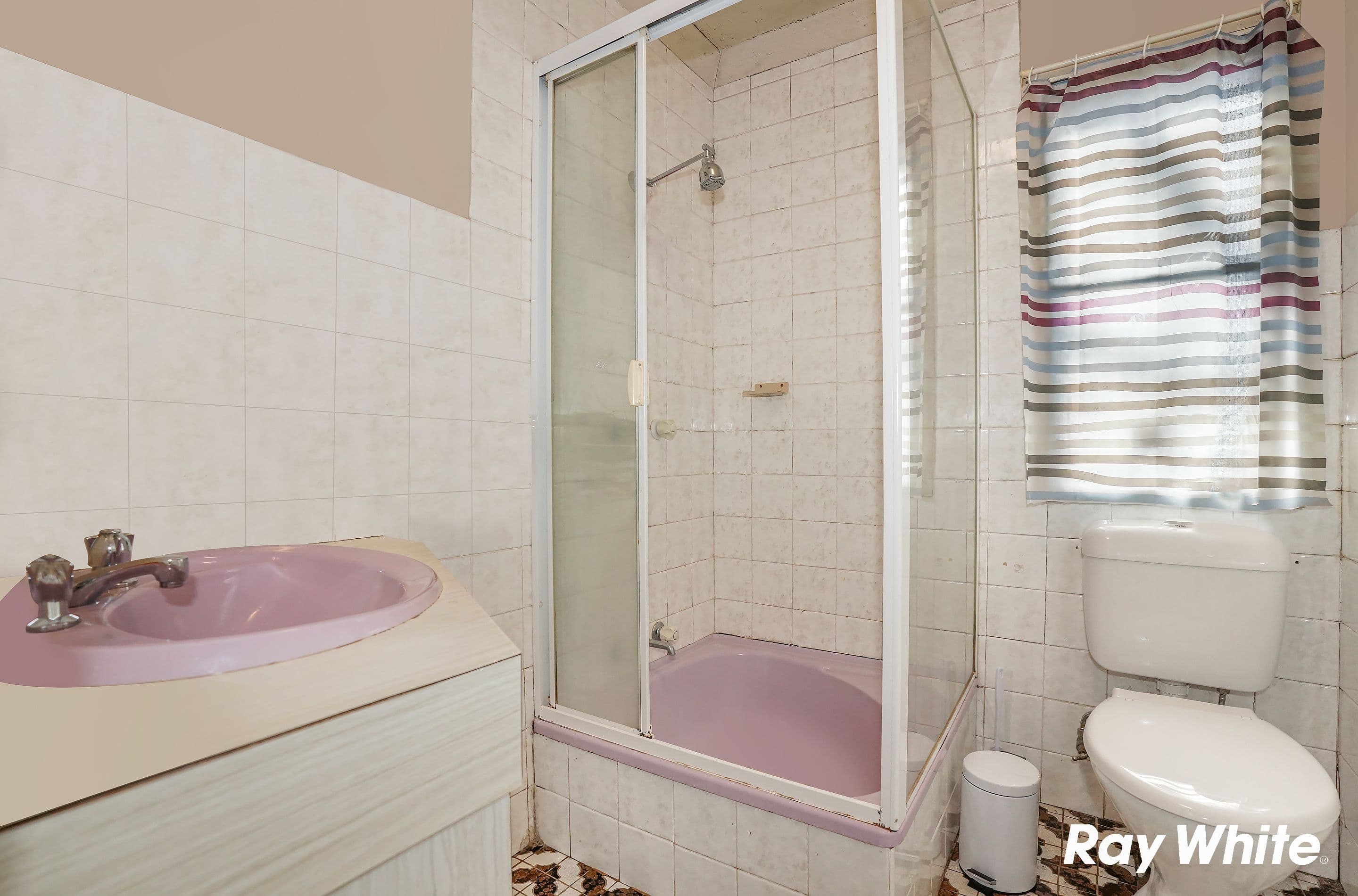 19 Popondetta Road, Emerton NSW 2770, Emerton - Thumbnail 7