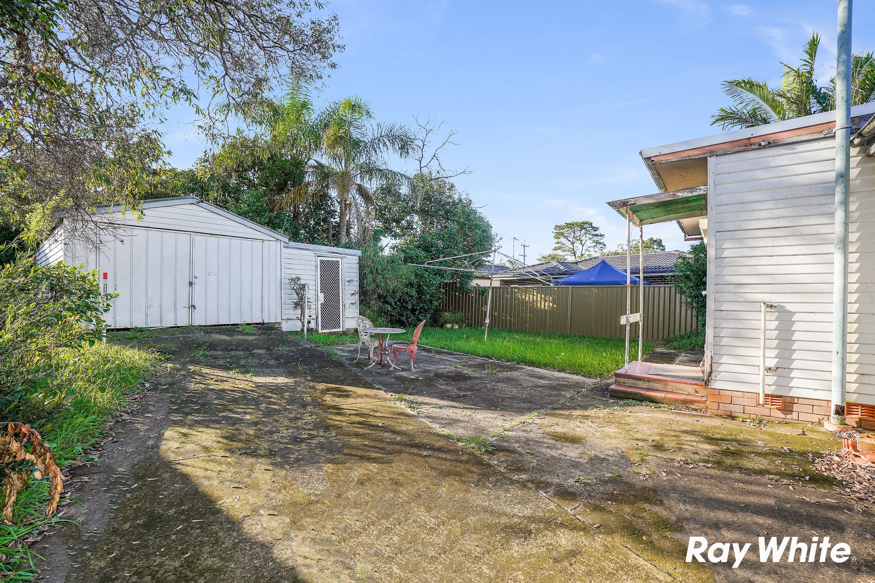 19 Popondetta Road, Emerton NSW 2770, Emerton - Thumbnail 8