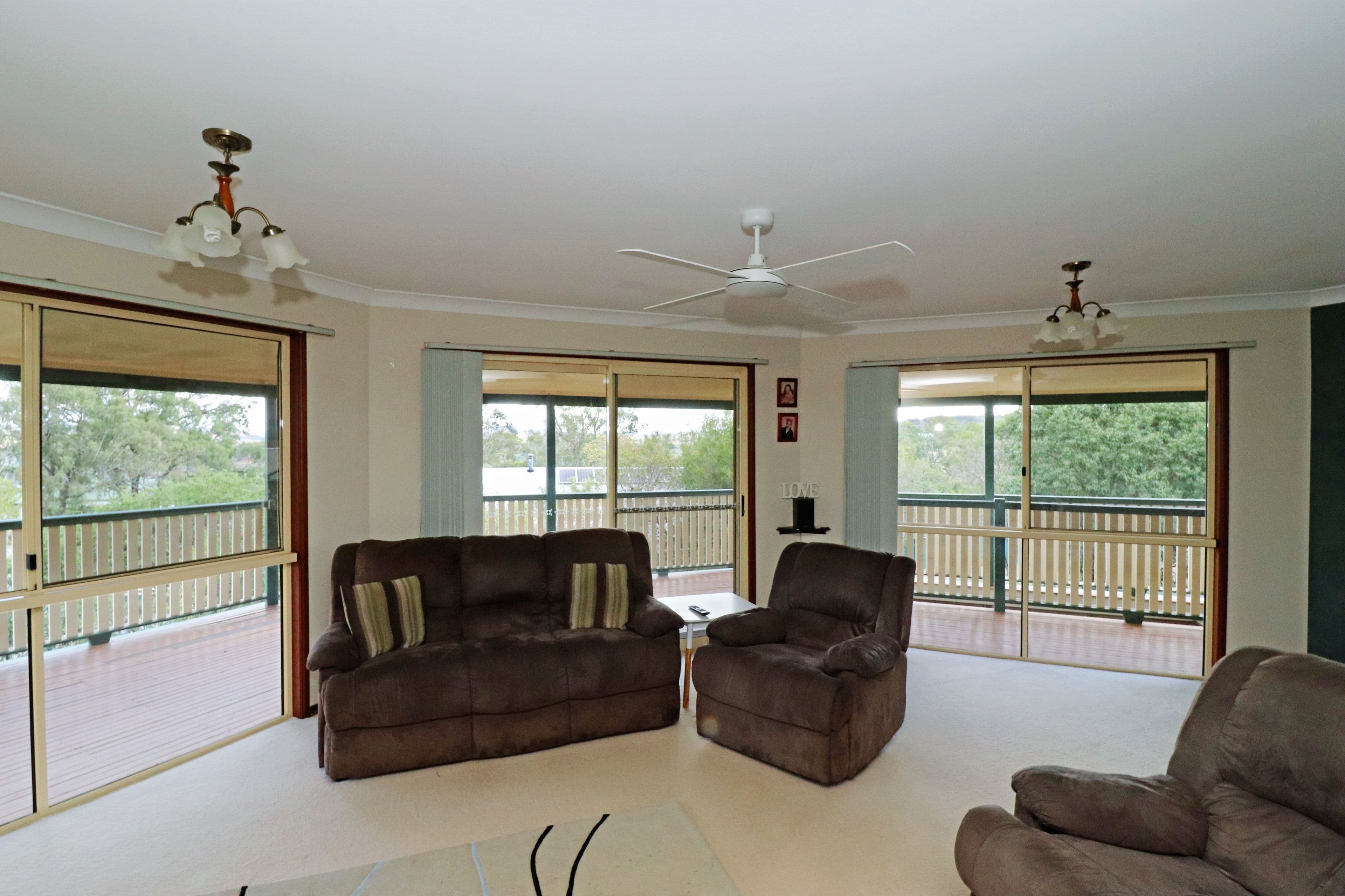 7 Keith Mitchell Drive, Rosenthal Heights QLD 4370, Rosenthal Heights - Thumbnail 2