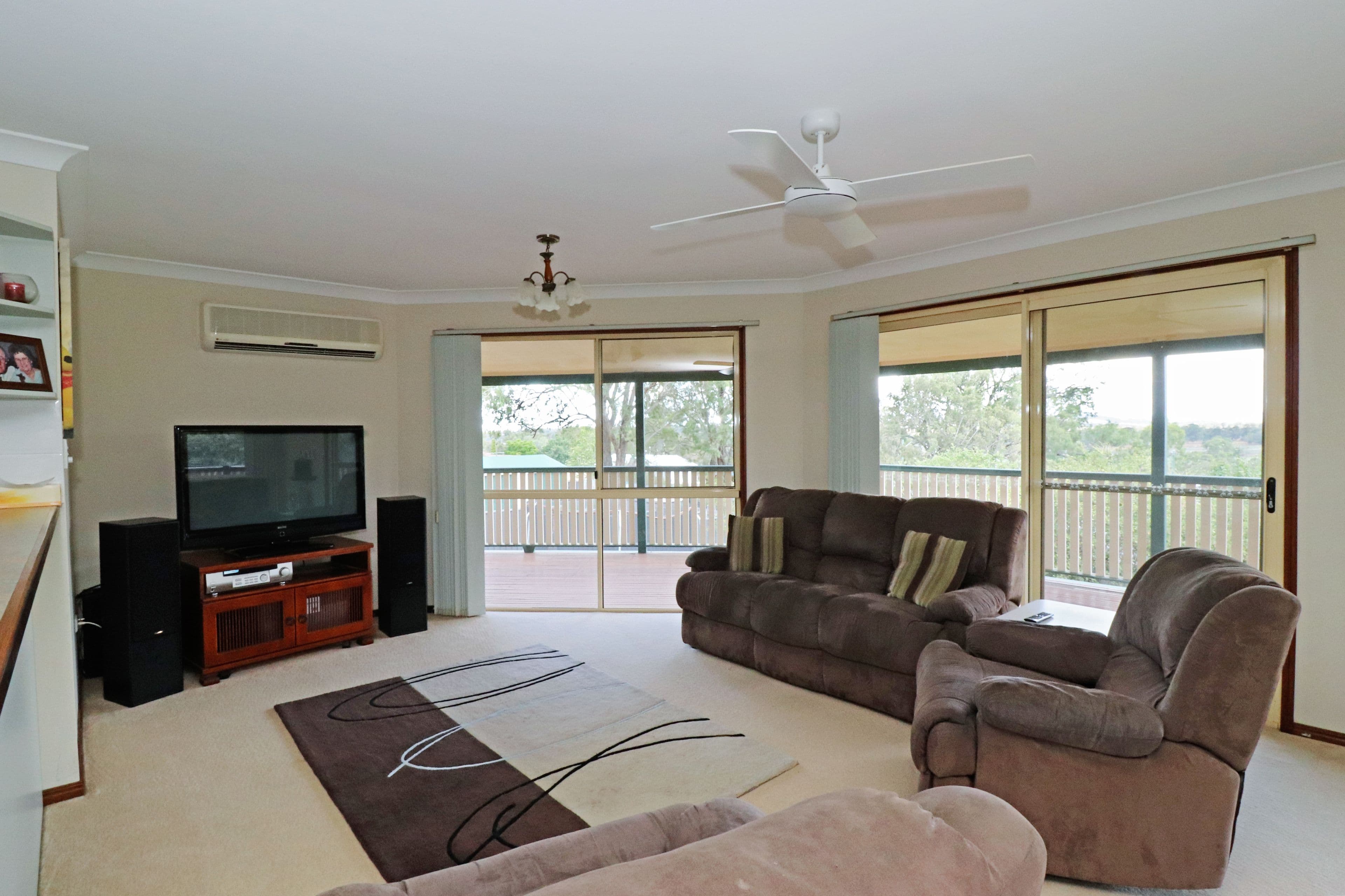 7 Keith Mitchell Drive, Rosenthal Heights QLD 4370, Rosenthal Heights - Thumbnail 3