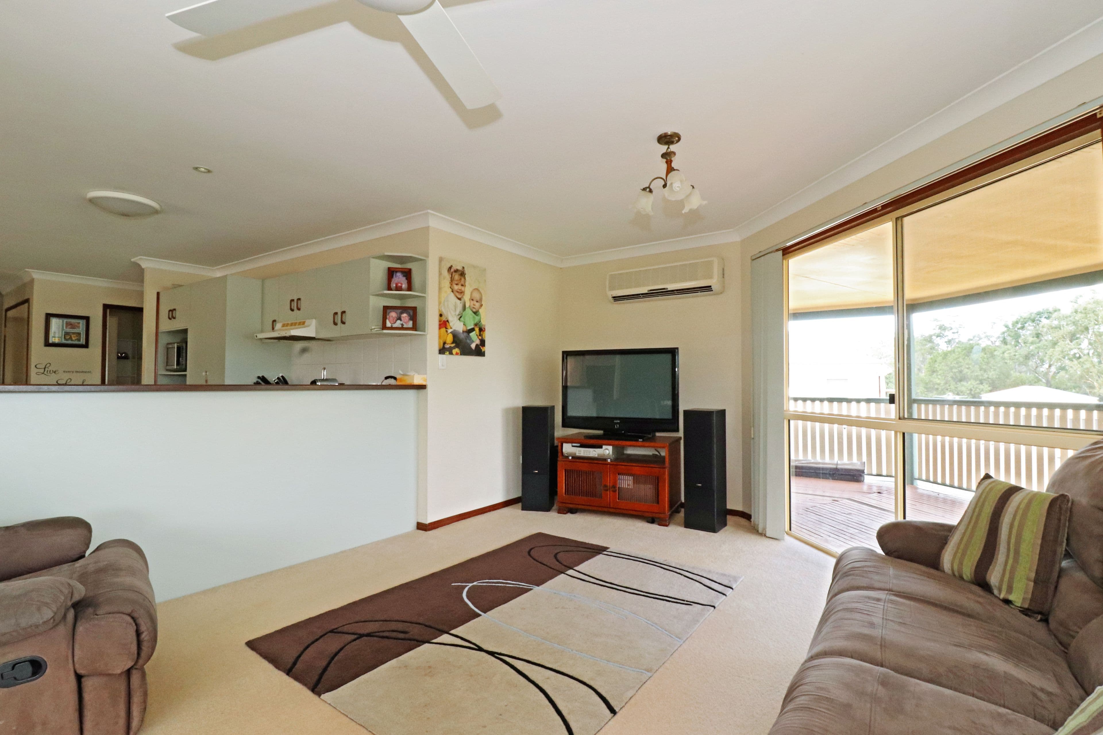 7 Keith Mitchell Drive, Rosenthal Heights QLD 4370, Rosenthal Heights - Thumbnail 4