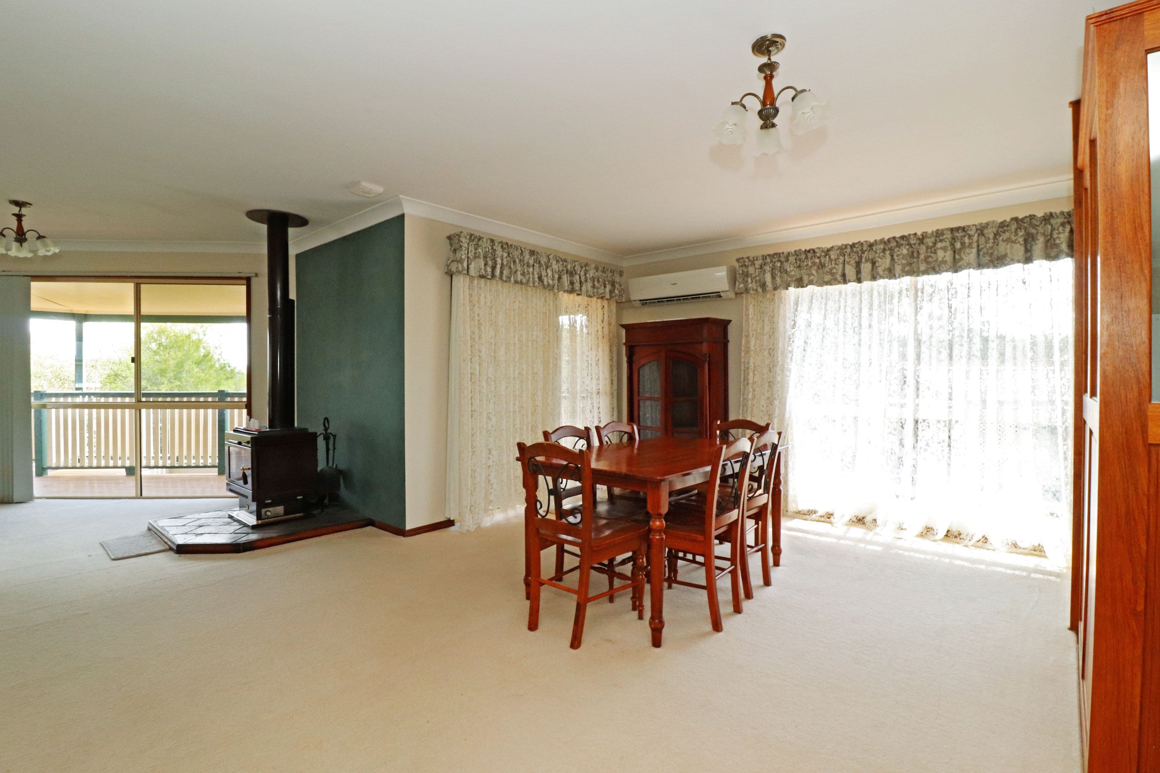 7 Keith Mitchell Drive, Rosenthal Heights QLD 4370, Rosenthal Heights - Thumbnail 5