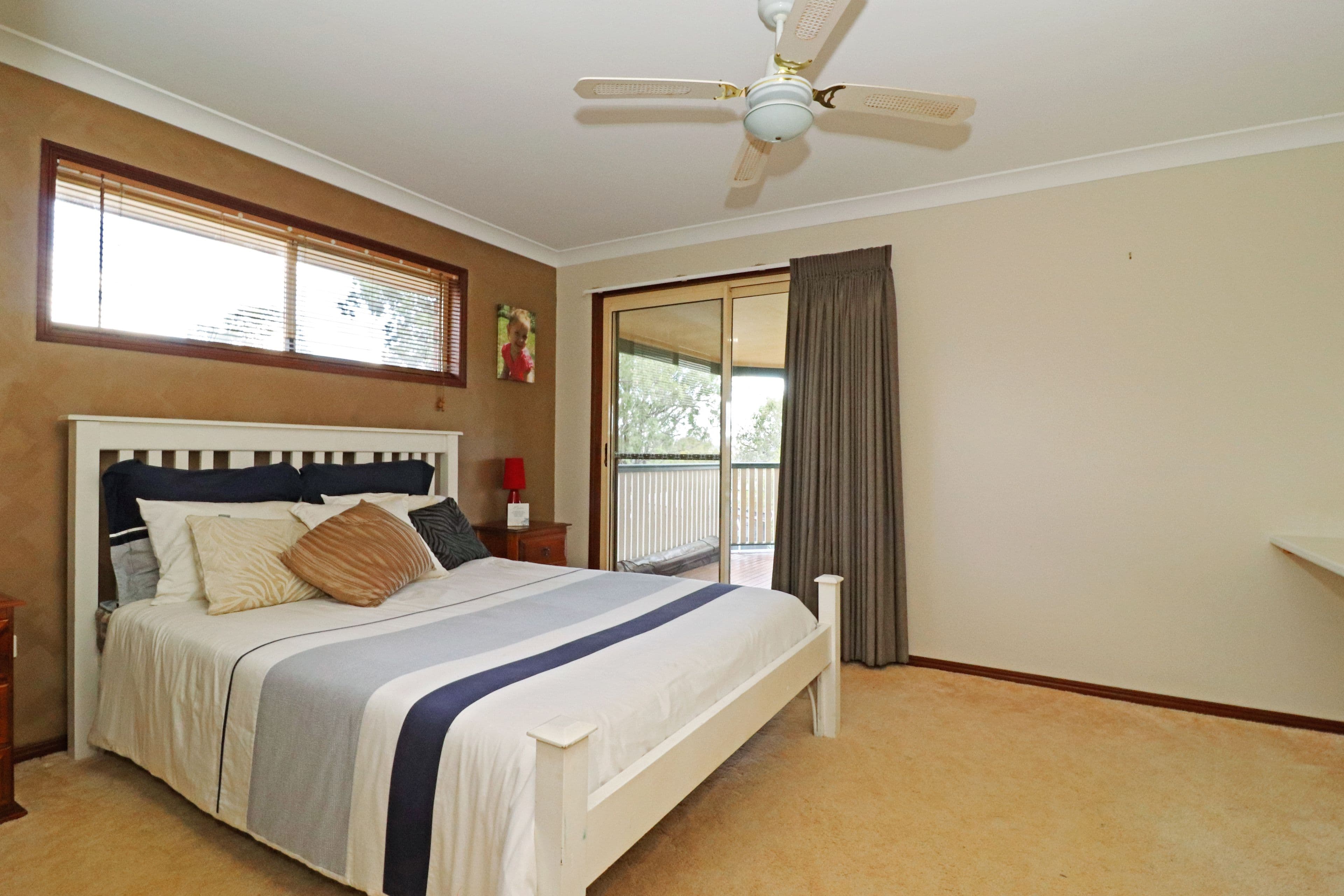 7 Keith Mitchell Drive, Rosenthal Heights QLD 4370, Rosenthal Heights - Thumbnail 8