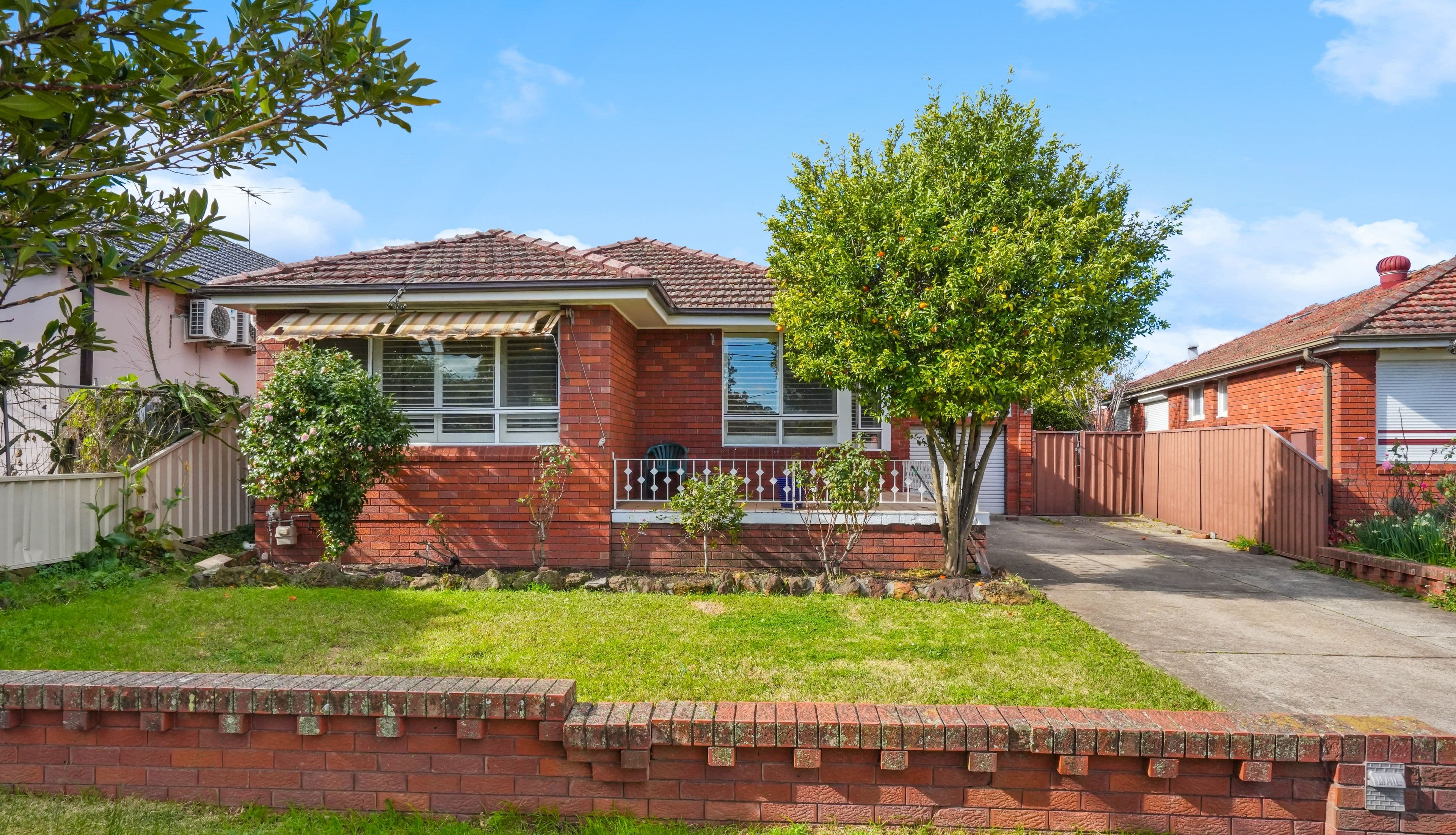 34 Napoleon Street, Riverwood NSW 2210, Riverwood - Image 1