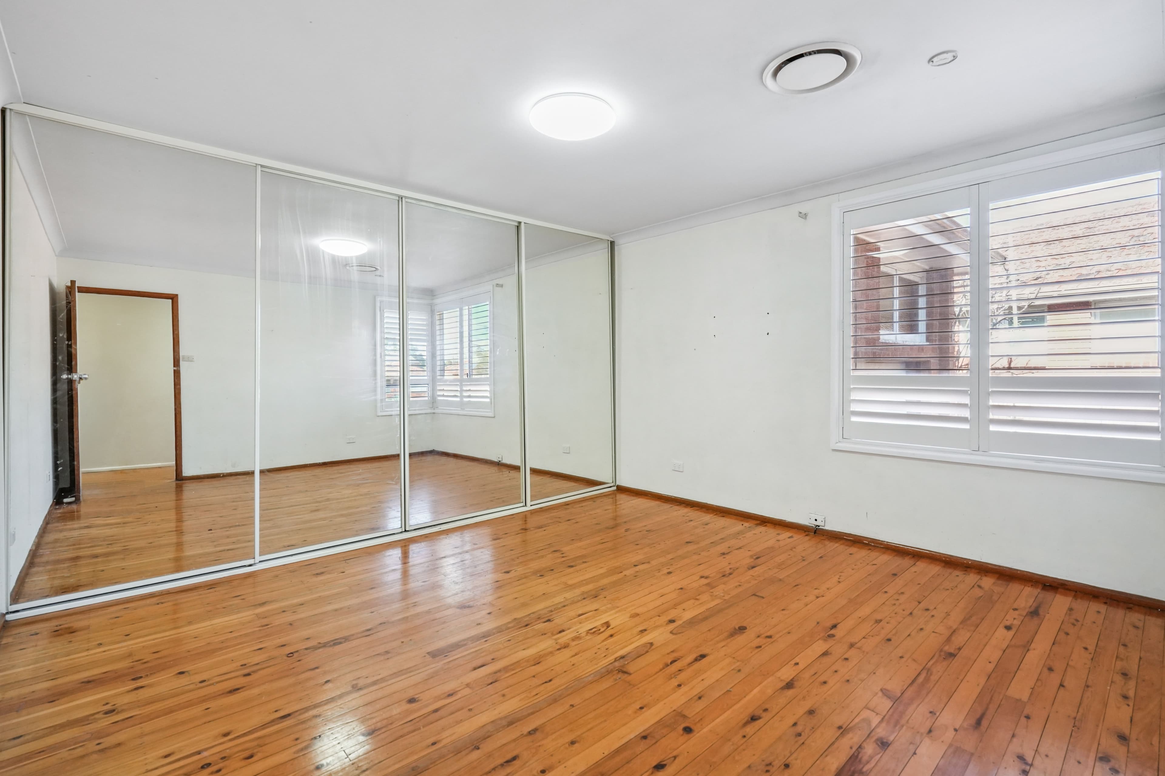 34 Napoleon Street, Riverwood NSW 2210, Riverwood - Thumbnail 2