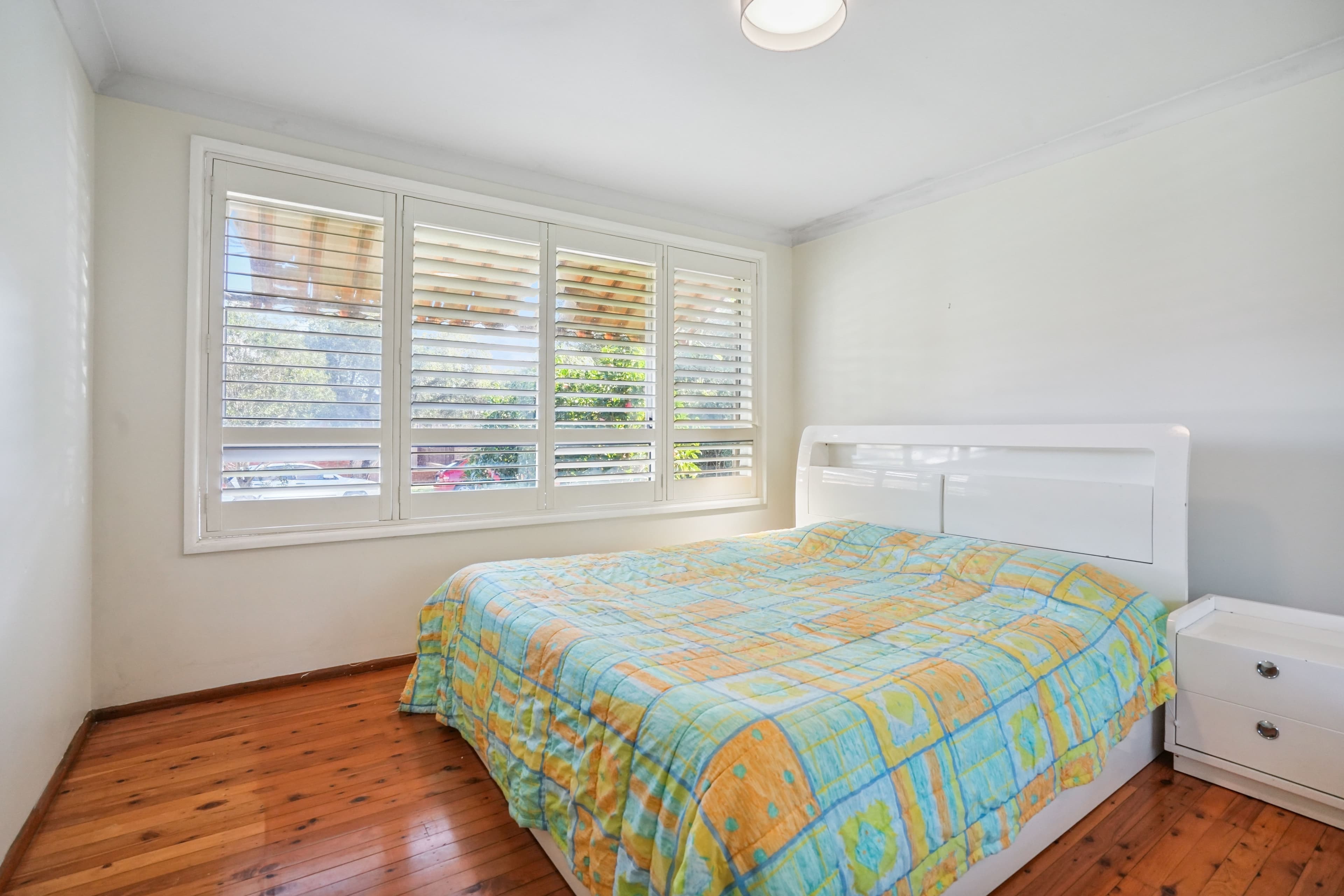34 Napoleon Street, Riverwood NSW 2210, Riverwood - Thumbnail 5