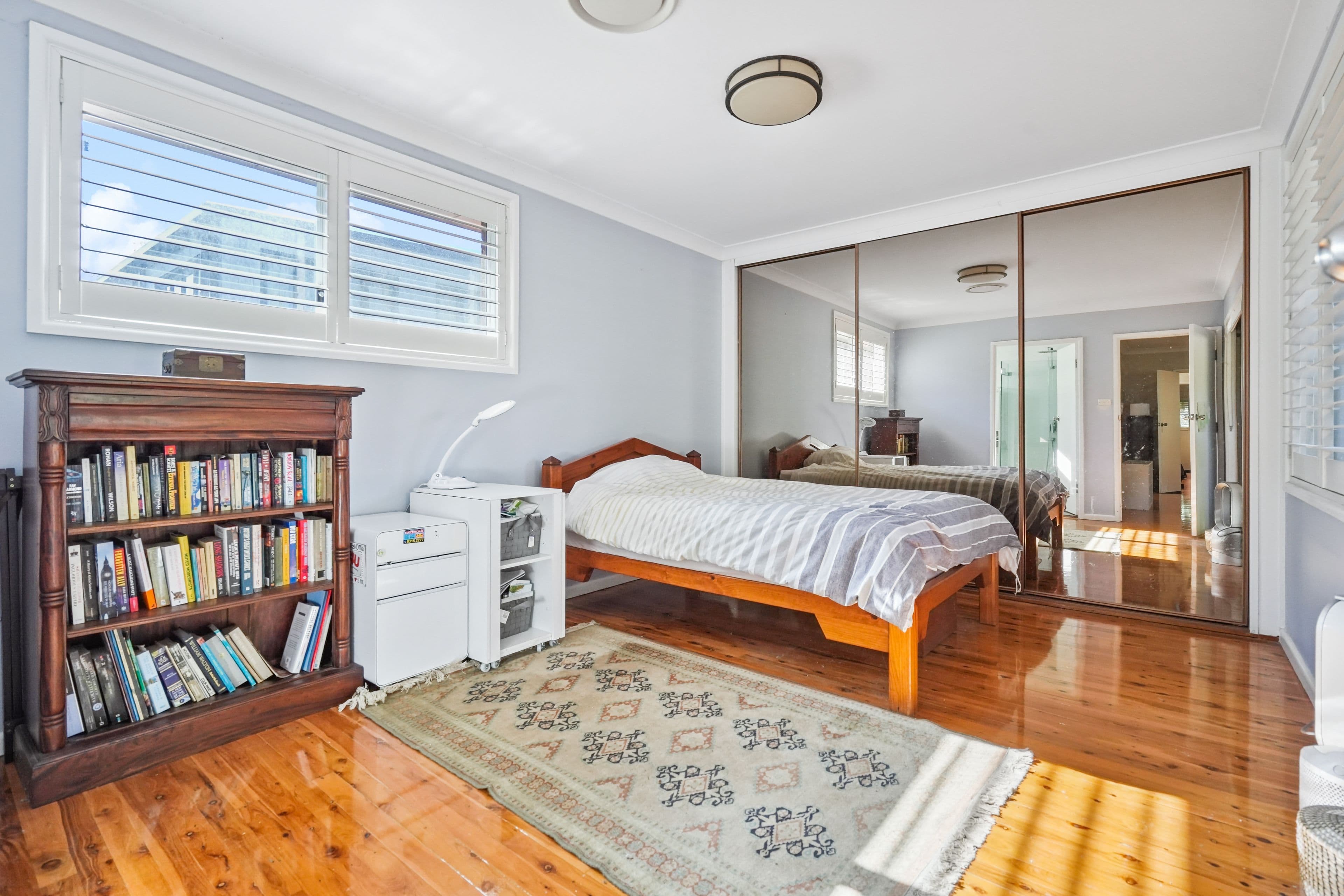 34 Napoleon Street, Riverwood NSW 2210, Riverwood - Thumbnail 6
