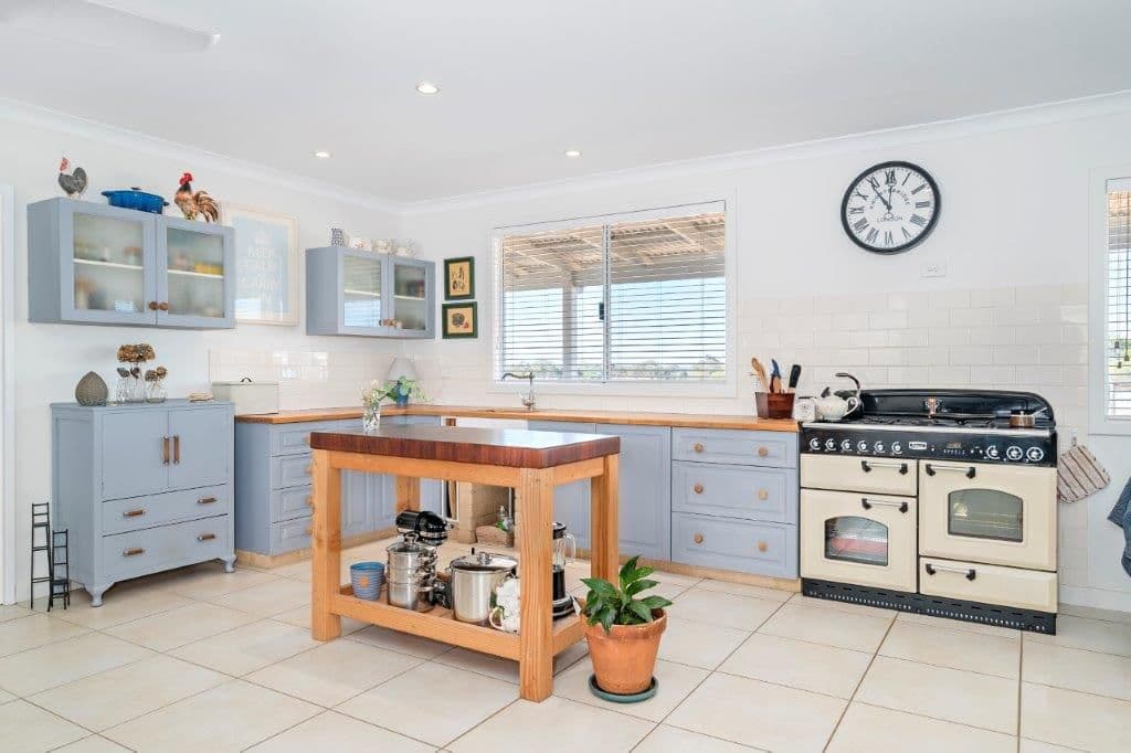 397 Bookara East Road, Bookara WA 6525, Bookara - Thumbnail 2