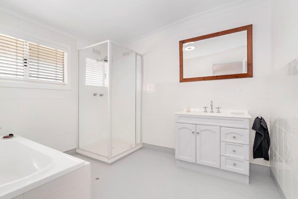 397 Bookara East Road, Bookara WA 6525, Bookara - Thumbnail 3