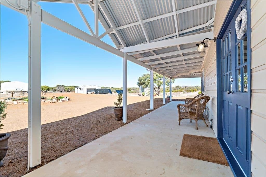 397 Bookara East Road, Bookara WA 6525, Bookara - Thumbnail 4
