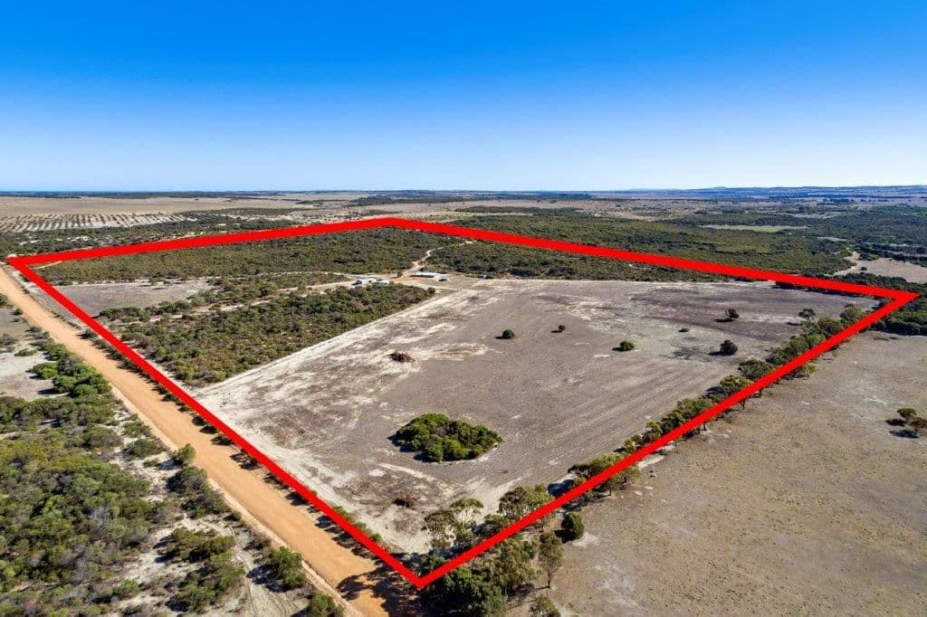 397 Bookara East Road, Bookara WA 6525, Bookara - Thumbnail 5