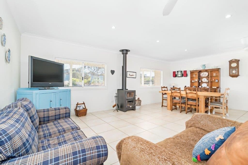 397 Bookara East Road, Bookara WA 6525, Bookara - Thumbnail 6