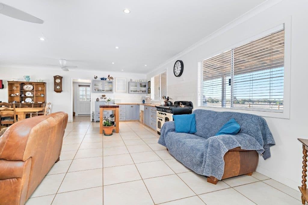 397 Bookara East Road, Bookara WA 6525, Bookara - Thumbnail 7