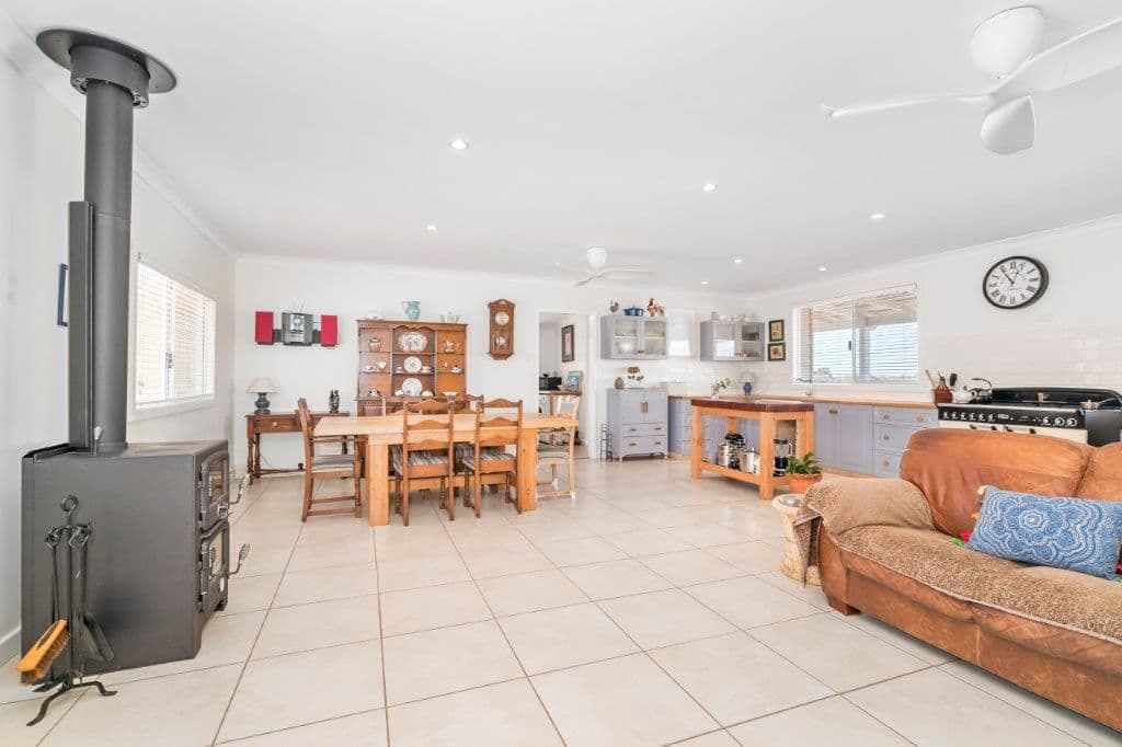 397 Bookara East Road, Bookara WA 6525, Bookara - Thumbnail 8