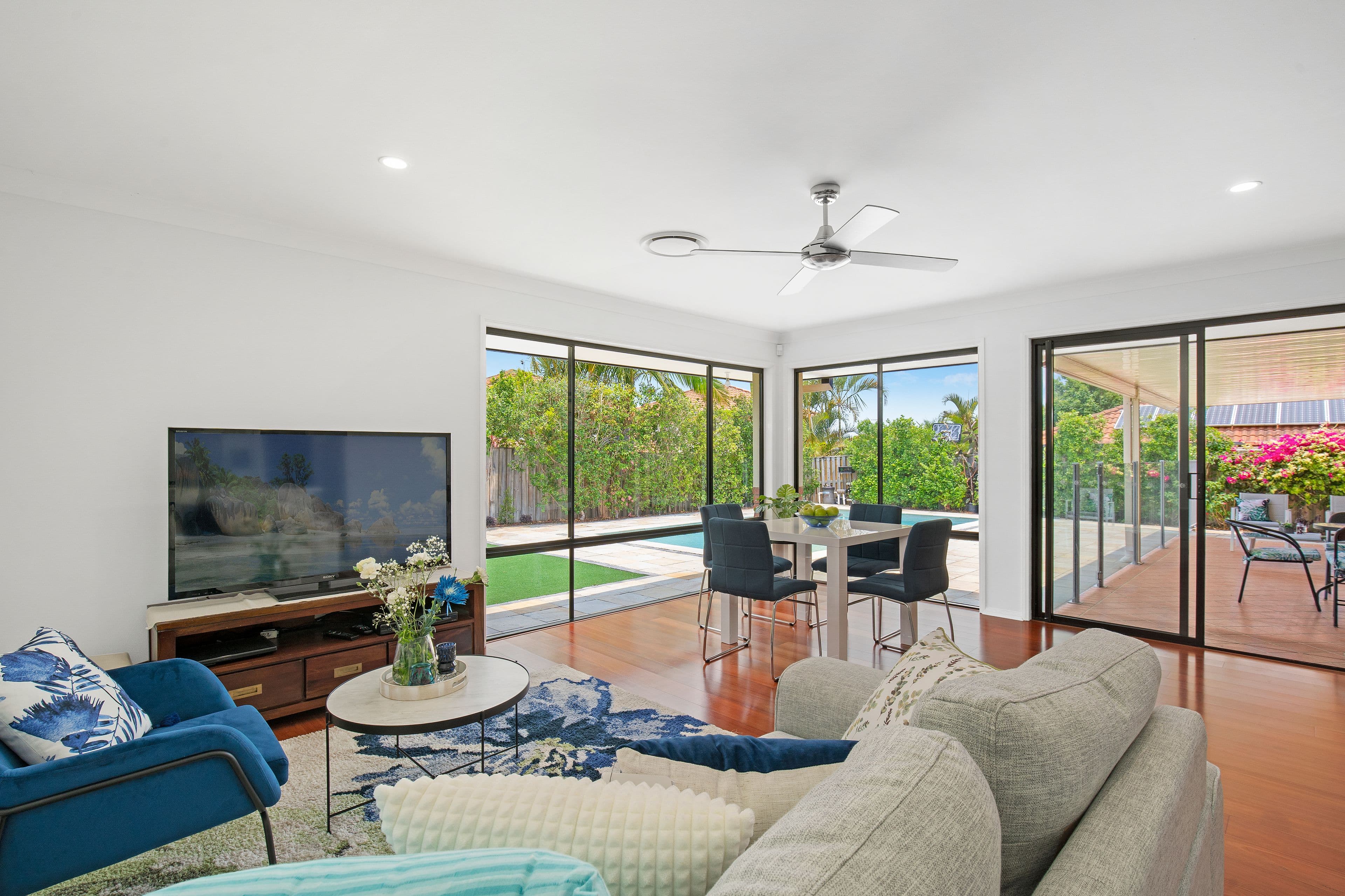 12 Goldwater Drive, Robina QLD 4226, Robina - Image 1