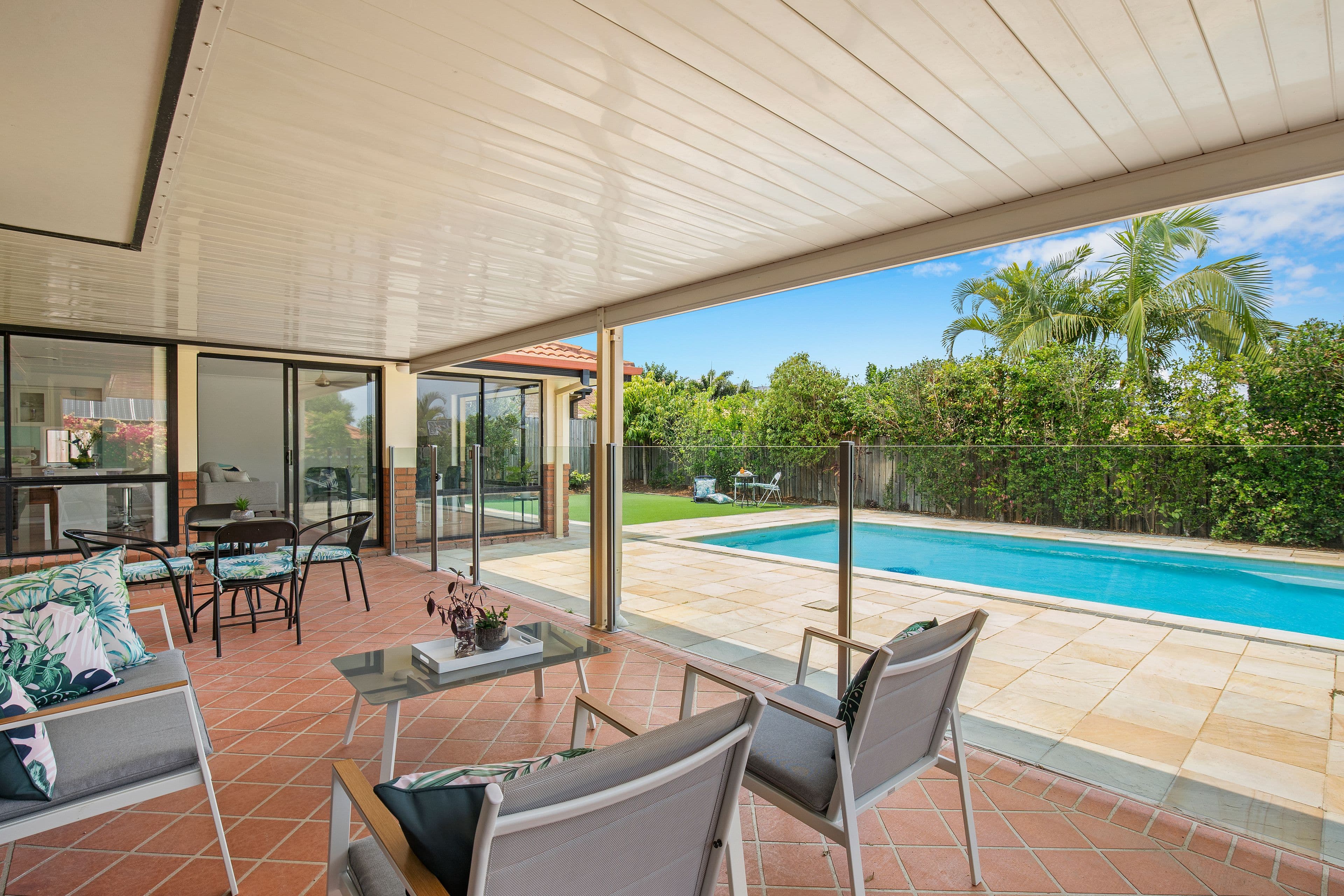 12 Goldwater Drive, Robina QLD 4226, Robina - Thumbnail 2