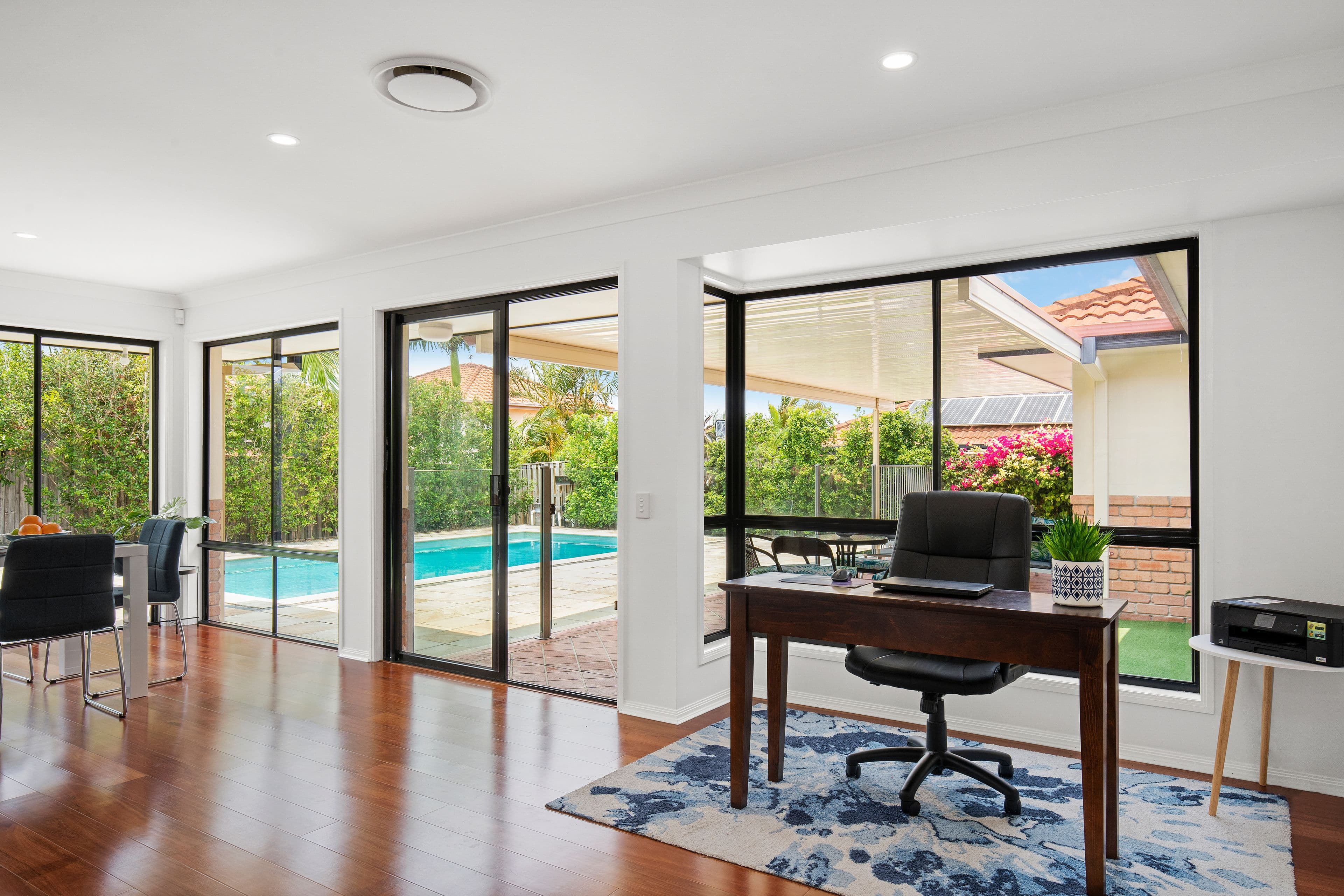 12 Goldwater Drive, Robina QLD 4226, Robina - Thumbnail 4