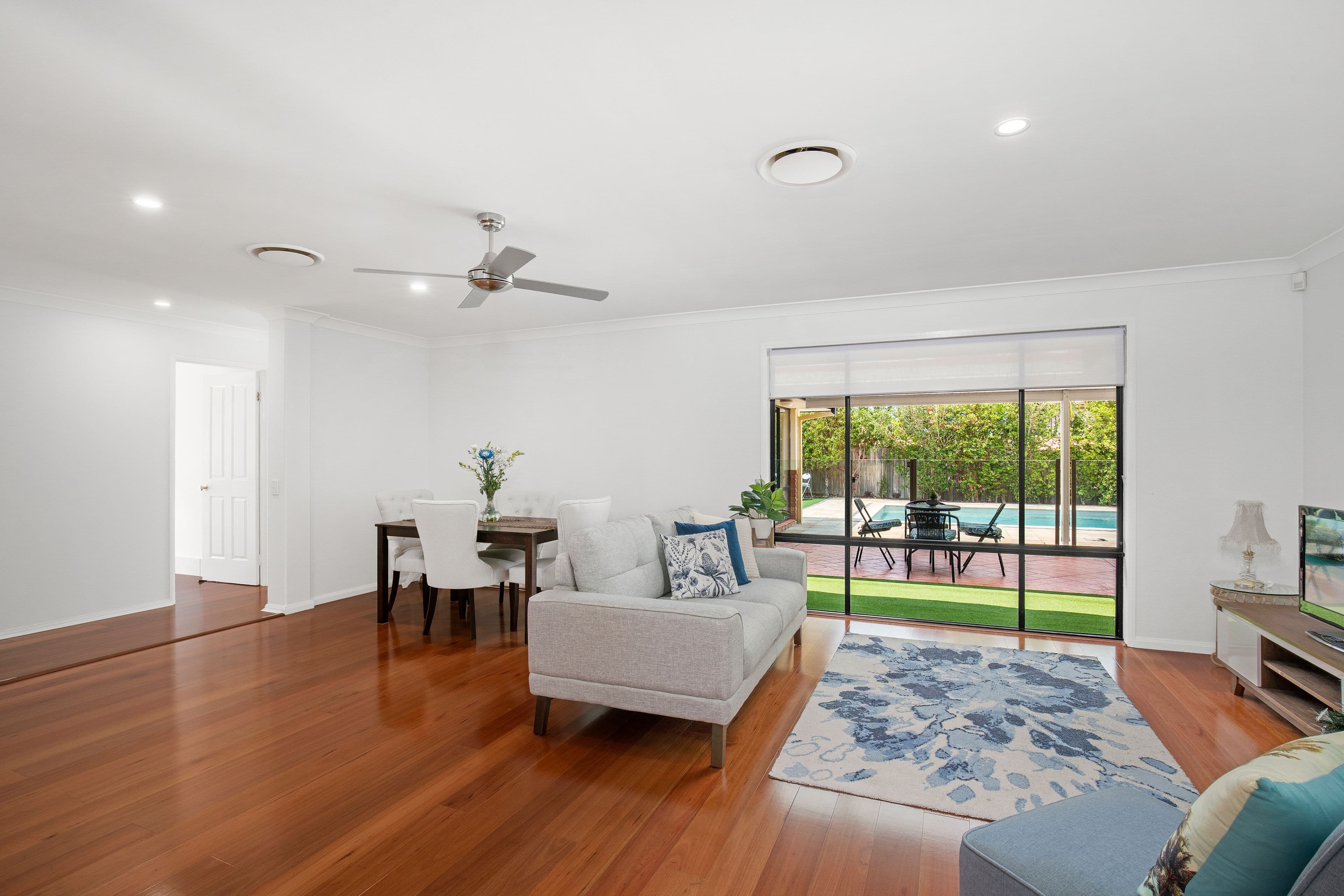 12 Goldwater Drive, Robina QLD 4226, Robina - Thumbnail 5