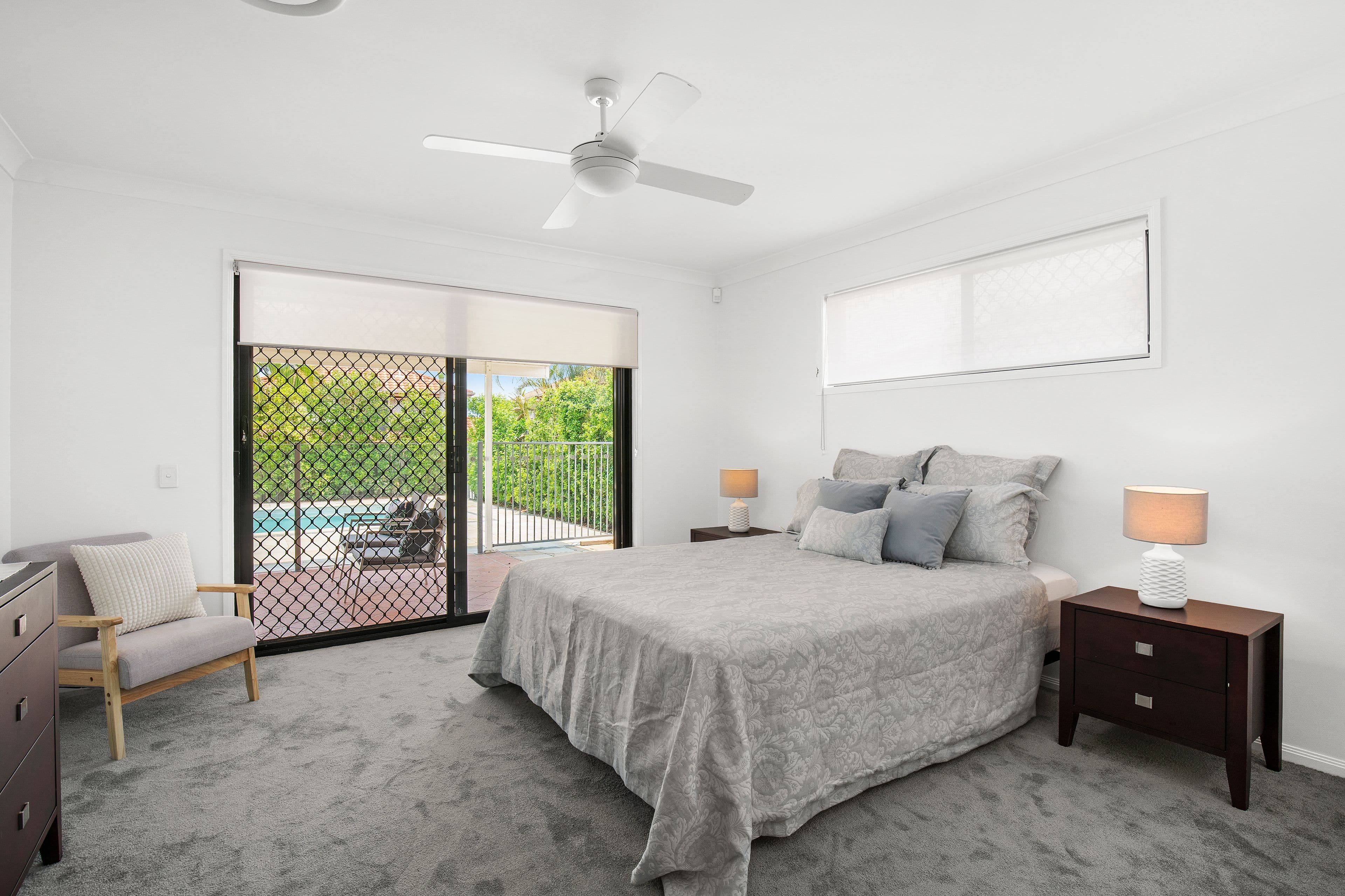 12 Goldwater Drive, Robina QLD 4226, Robina - Thumbnail 6