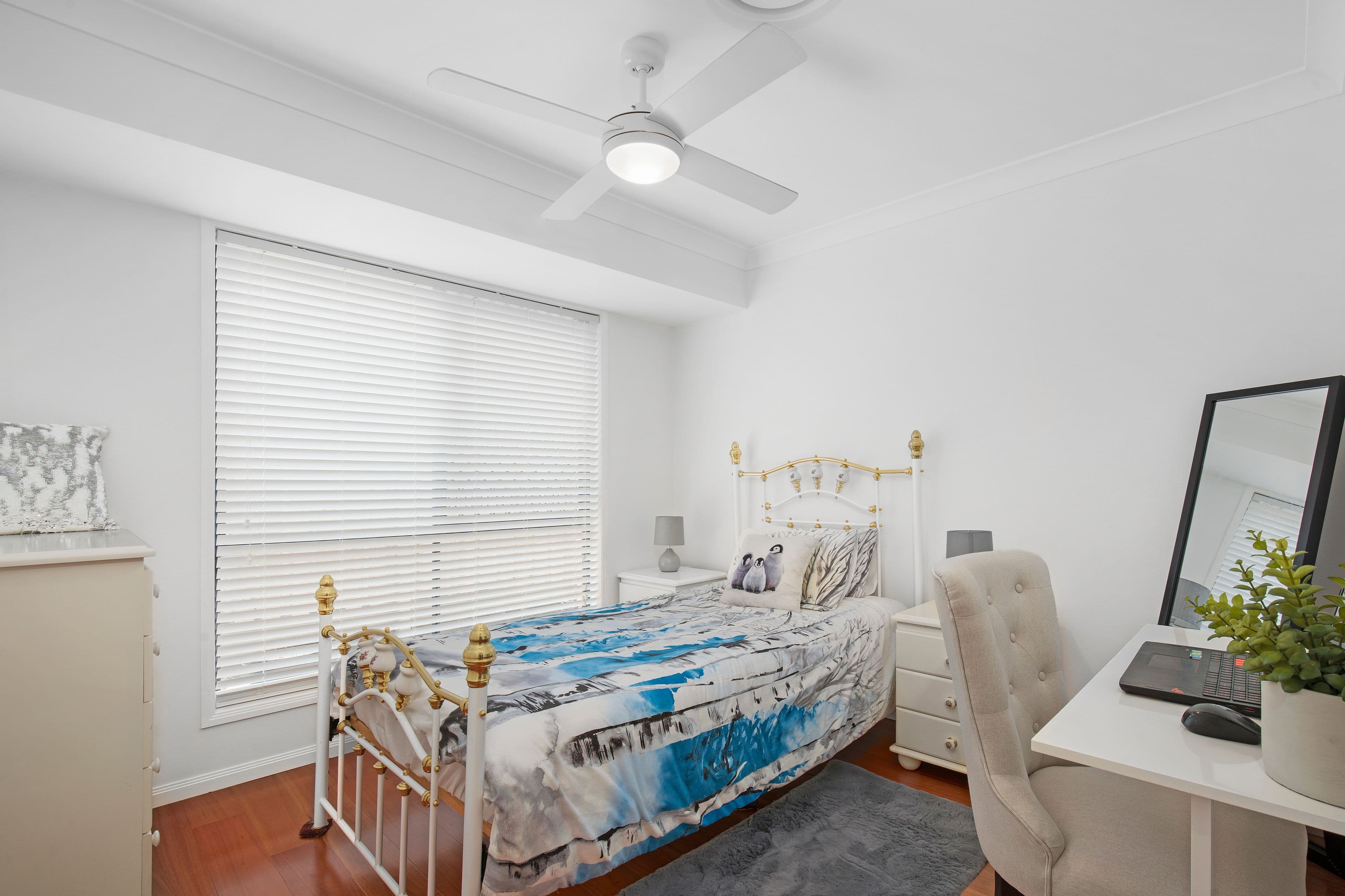 12 Goldwater Drive, Robina QLD 4226, Robina - Thumbnail 8