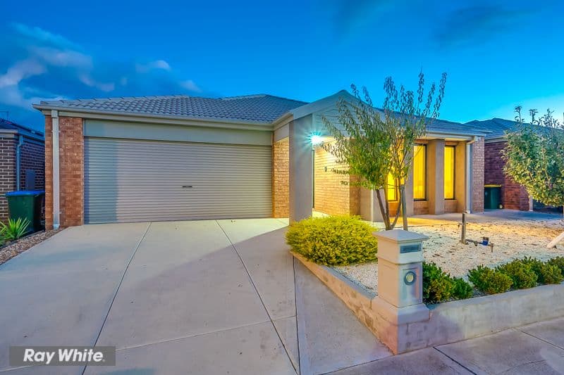 32 Garden view Drive, Tarneit VIC 3029, Tarneit - Image 1