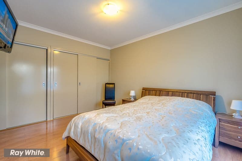 32 Garden view Drive, Tarneit VIC 3029, Tarneit - Thumbnail 3