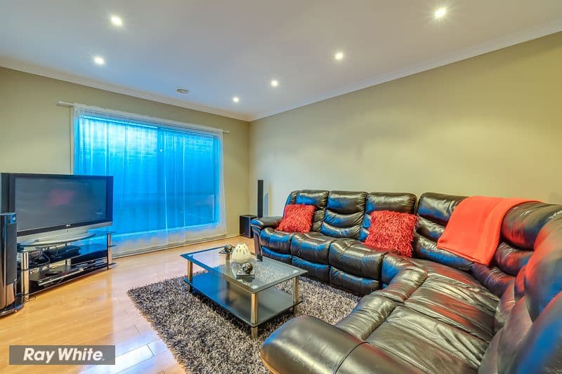 32 Garden view Drive, Tarneit VIC 3029, Tarneit - Thumbnail 4