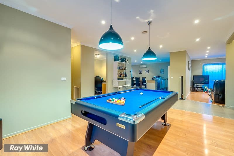 32 Garden view Drive, Tarneit VIC 3029, Tarneit - Thumbnail 5