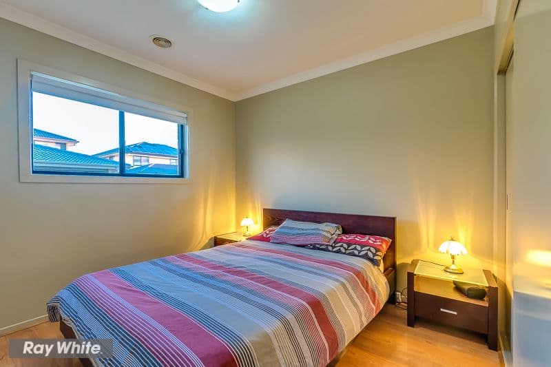 32 Garden view Drive, Tarneit VIC 3029, Tarneit - Thumbnail 7