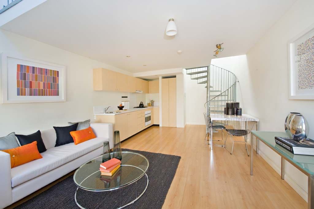 43-57 Mallett Street, CAMPERDOWN NSW 2050, Camperdown - Image 1