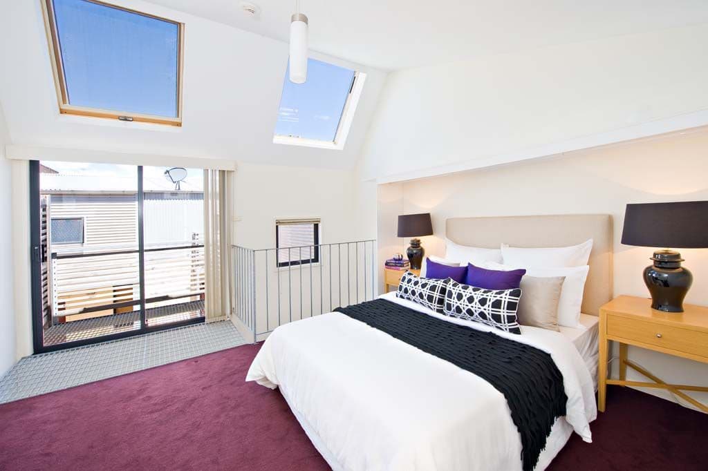 43-57 Mallett Street, CAMPERDOWN NSW 2050, Camperdown - Thumbnail 2