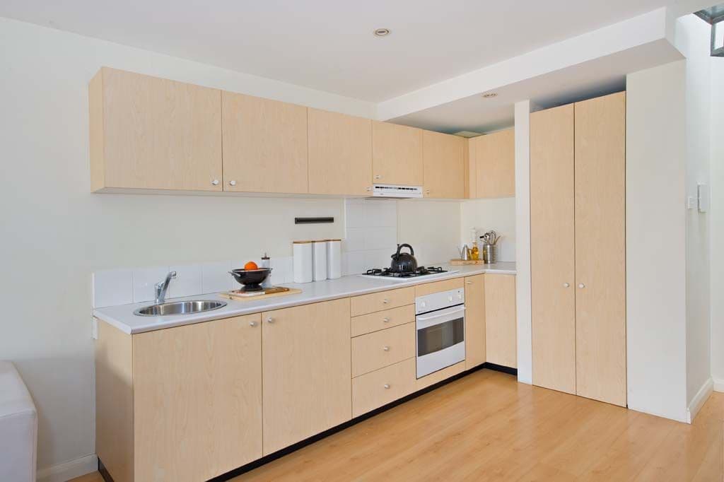 43-57 Mallett Street, CAMPERDOWN NSW 2050, Camperdown - Thumbnail 3