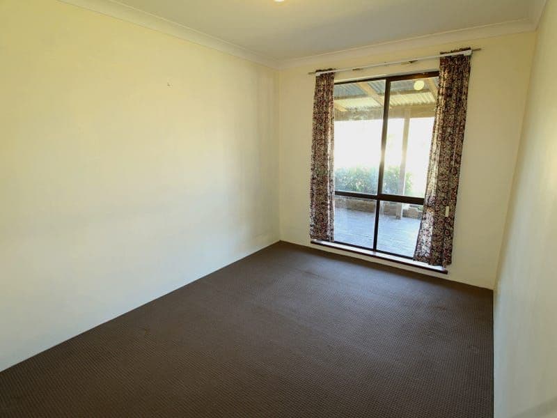 22 Aquilla Street, Jurien Bay WA 6516, Jurien Bay - Thumbnail 6