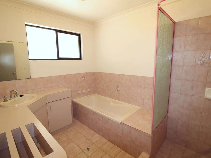 22 Aquilla Street, Jurien Bay WA 6516, Jurien Bay - Thumbnail 8