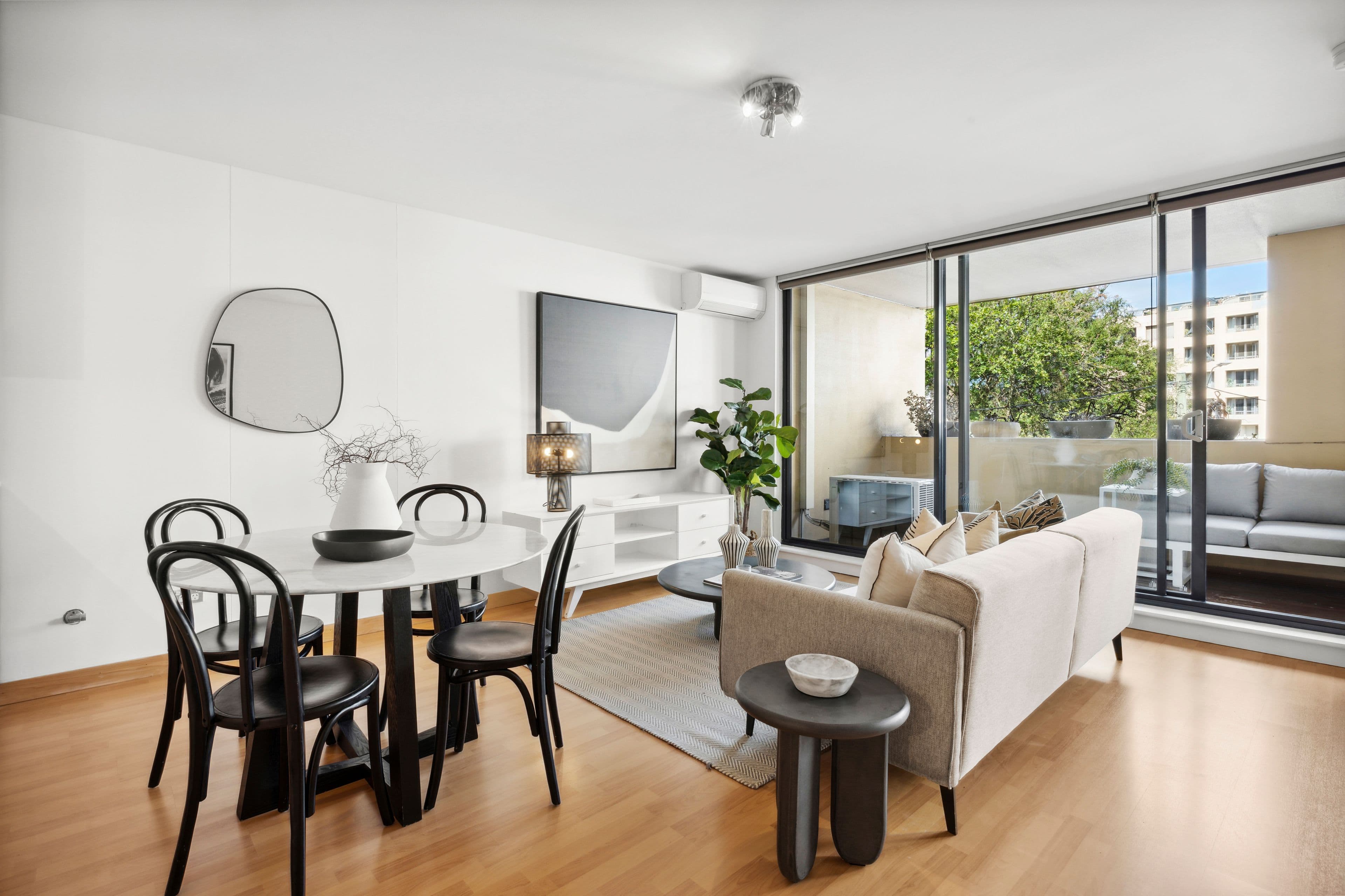 8 Cooper Street, Surry Hills NSW 2010, Surry Hills - Image 1