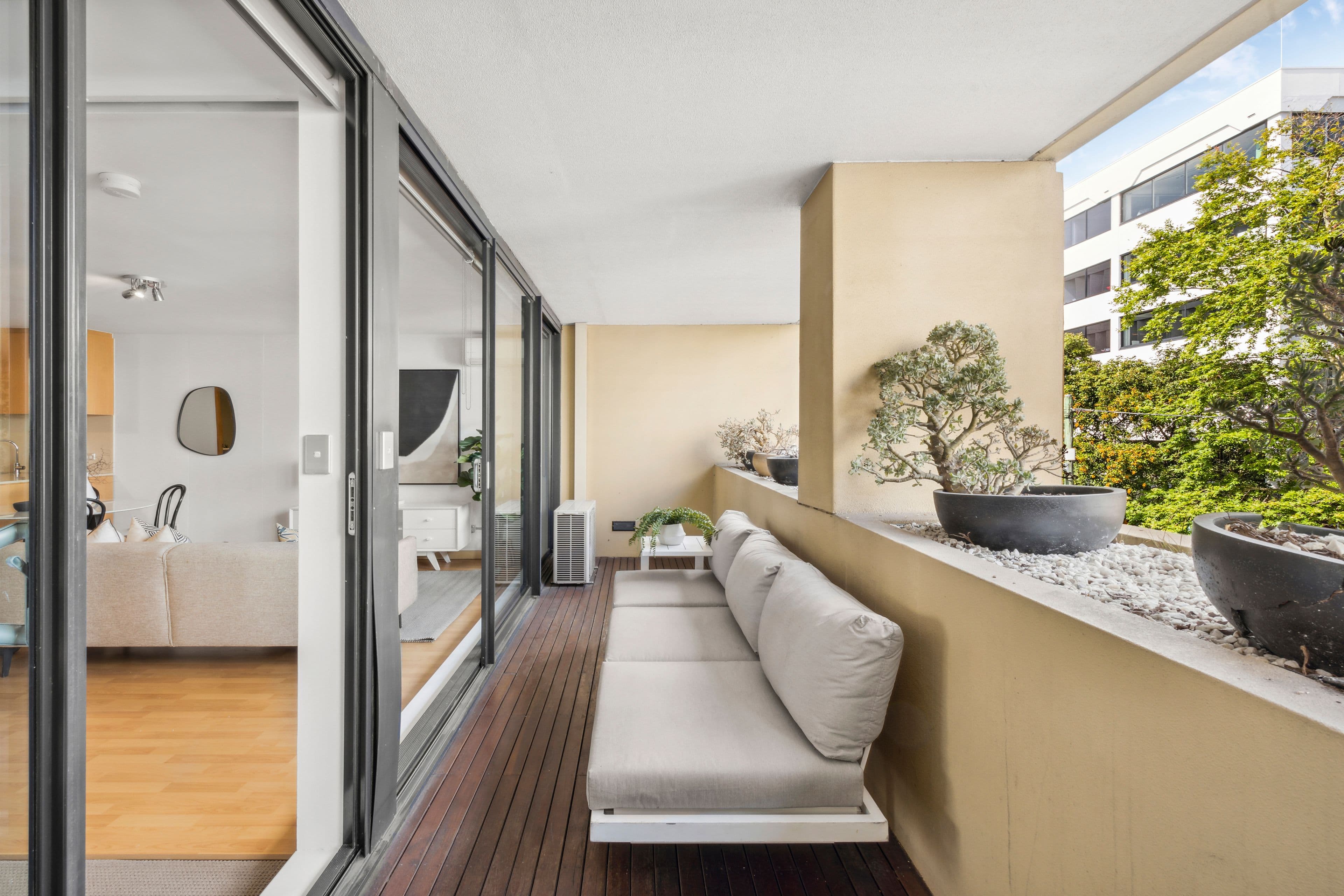 8 Cooper Street, Surry Hills NSW 2010, Surry Hills - Thumbnail 3
