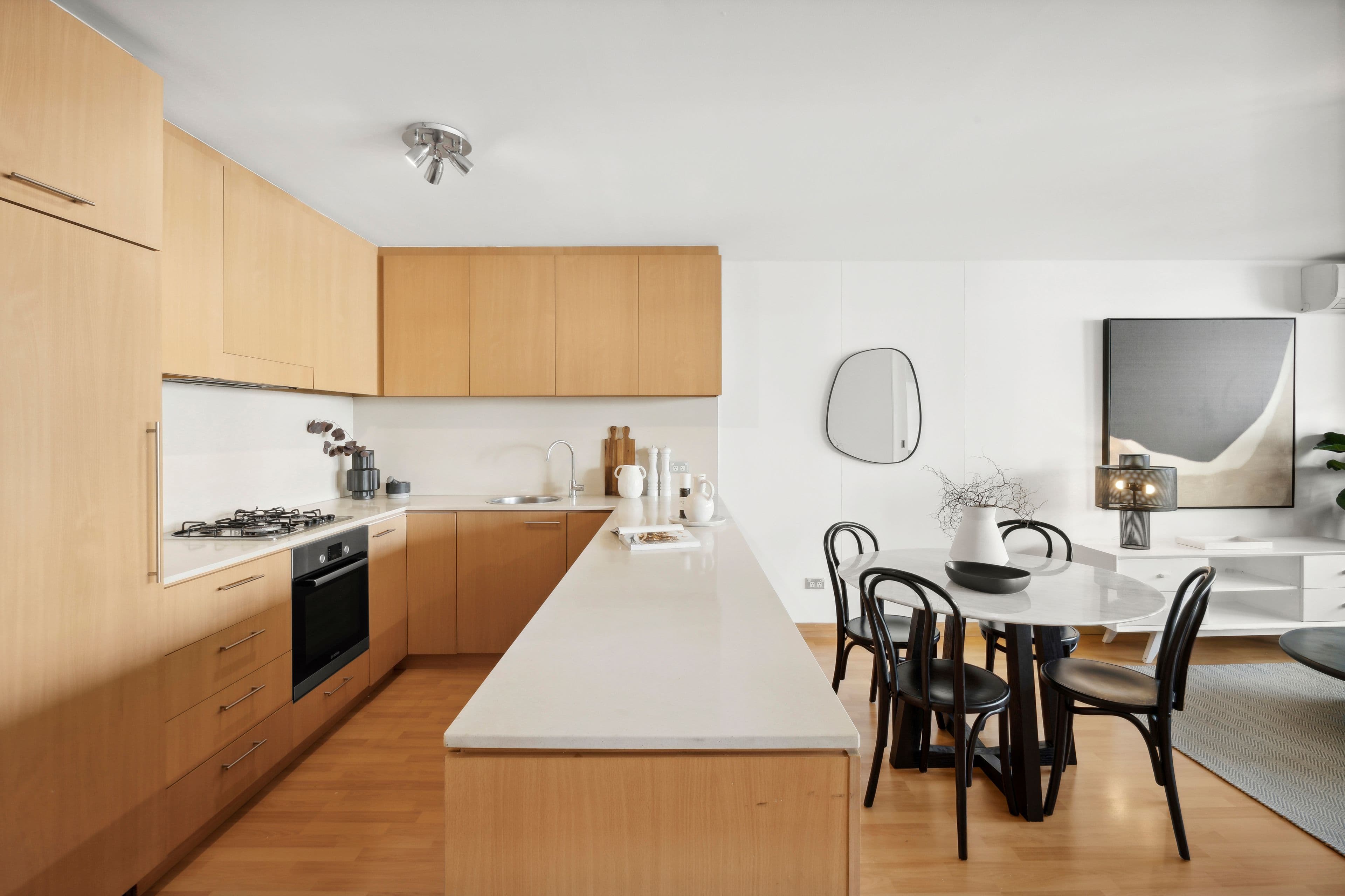 8 Cooper Street, Surry Hills NSW 2010, Surry Hills - Thumbnail 4