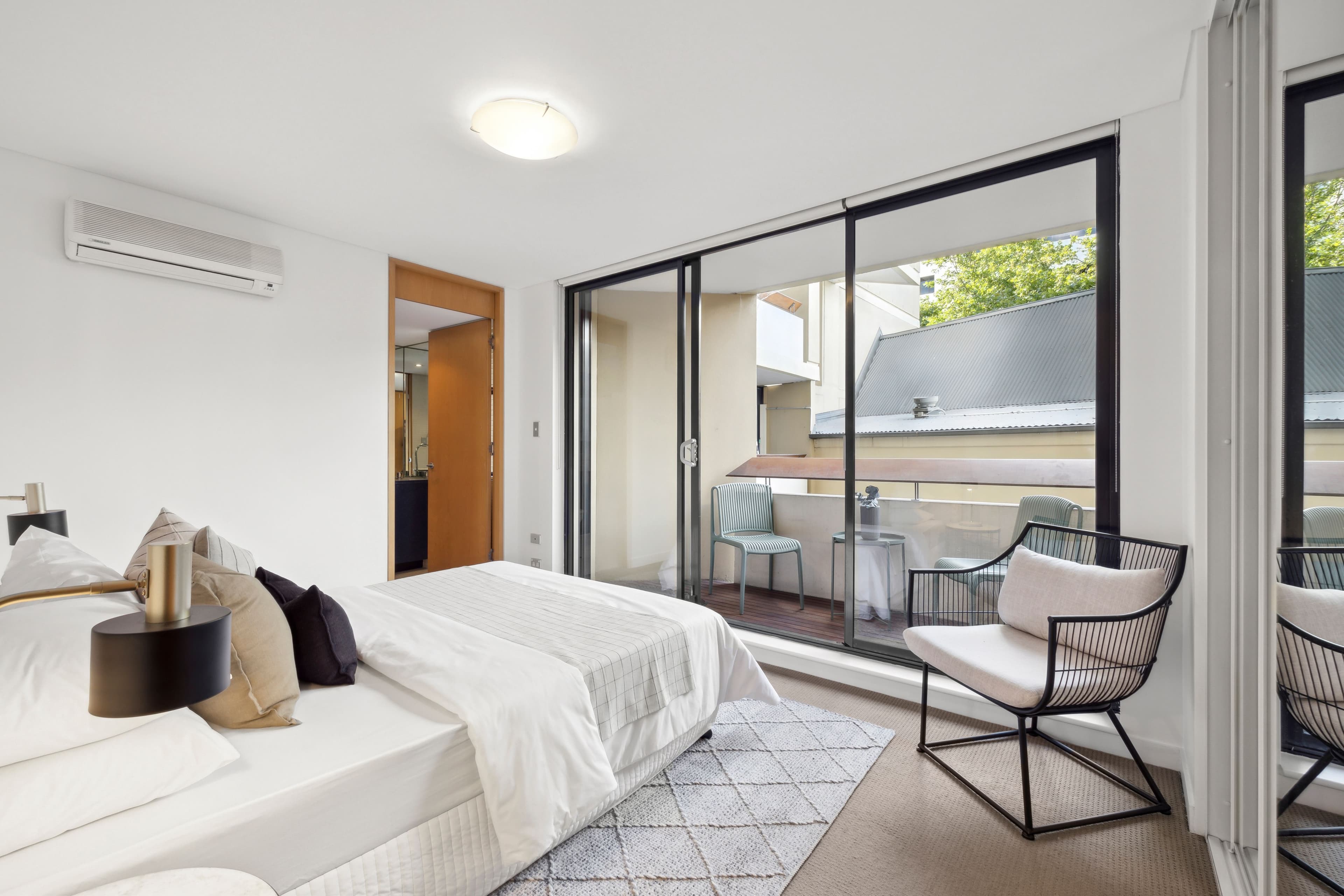 8 Cooper Street, Surry Hills NSW 2010, Surry Hills - Thumbnail 6