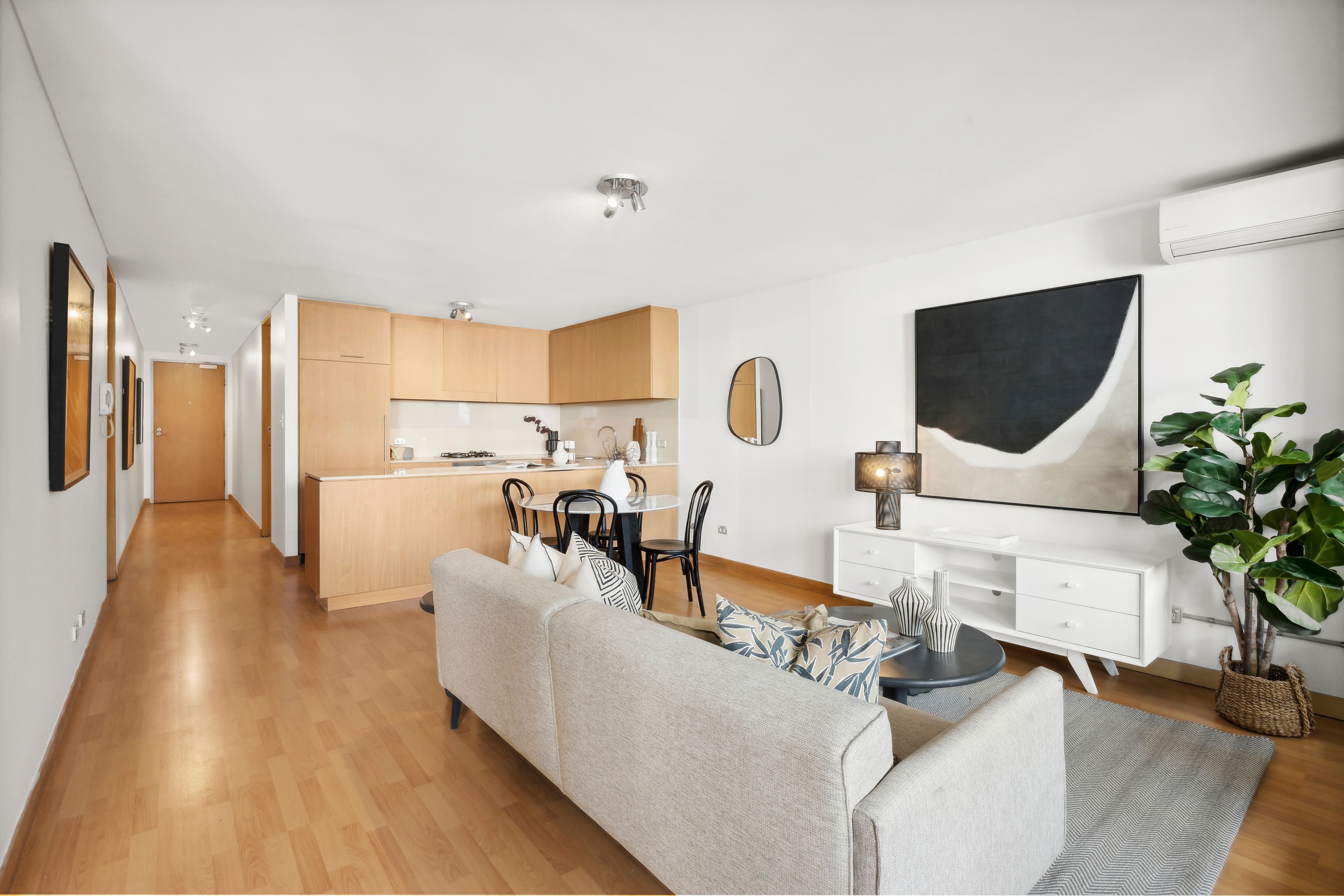 8 Cooper Street, Surry Hills NSW 2010, Surry Hills - Thumbnail 7