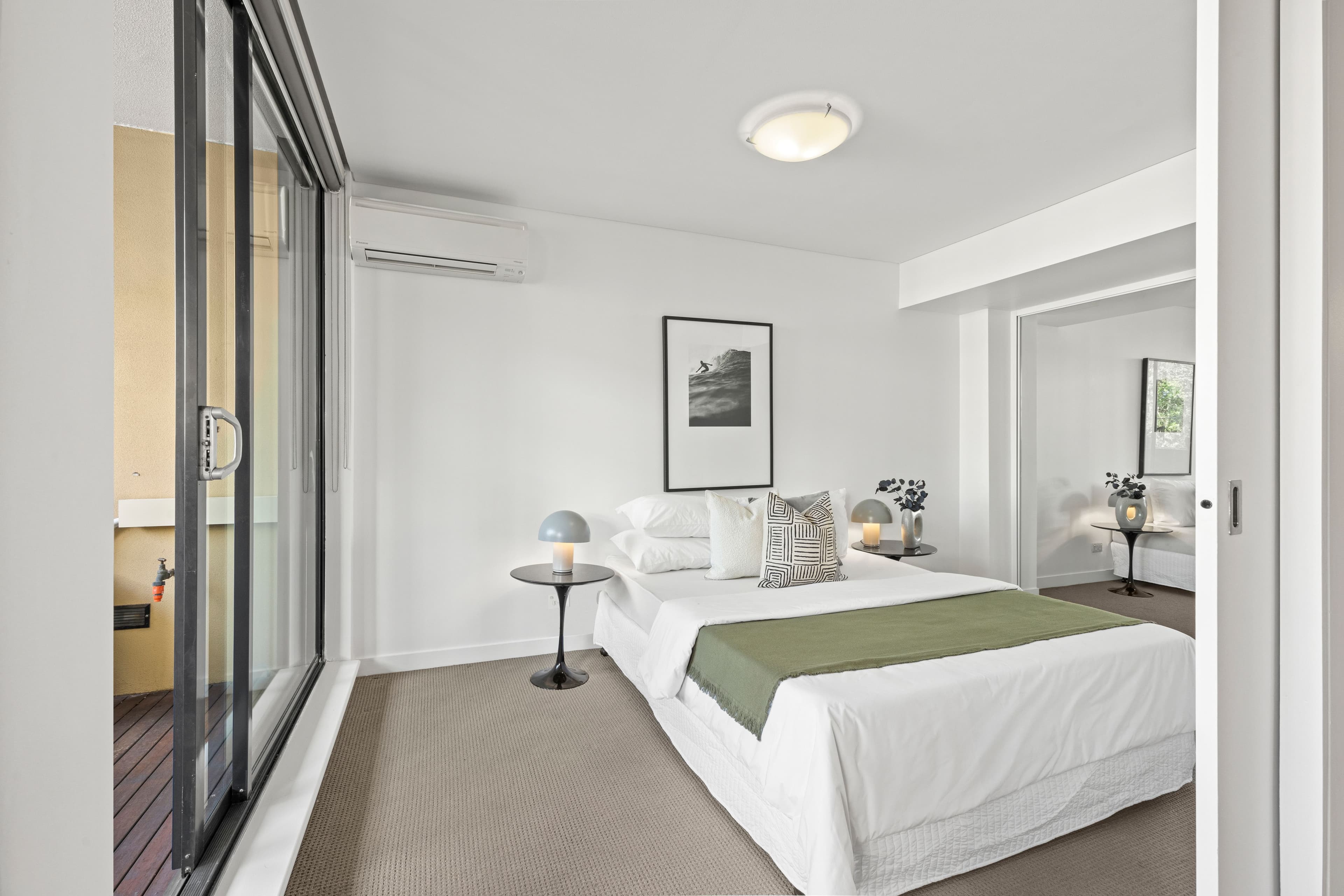 8 Cooper Street, Surry Hills NSW 2010, Surry Hills - Thumbnail 8