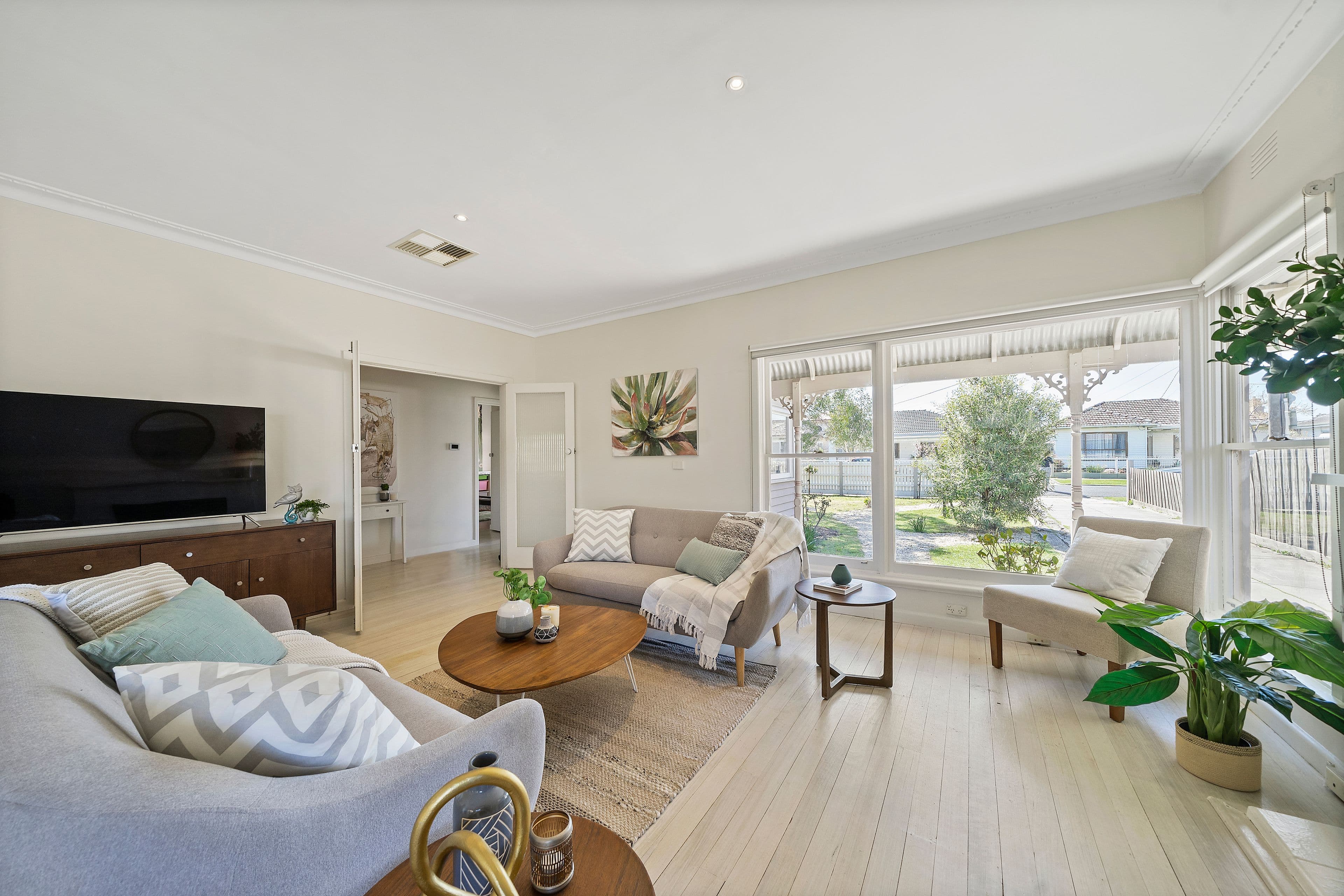 39 Marion Street, Altona North VIC 3025, Altona North - Image 1
