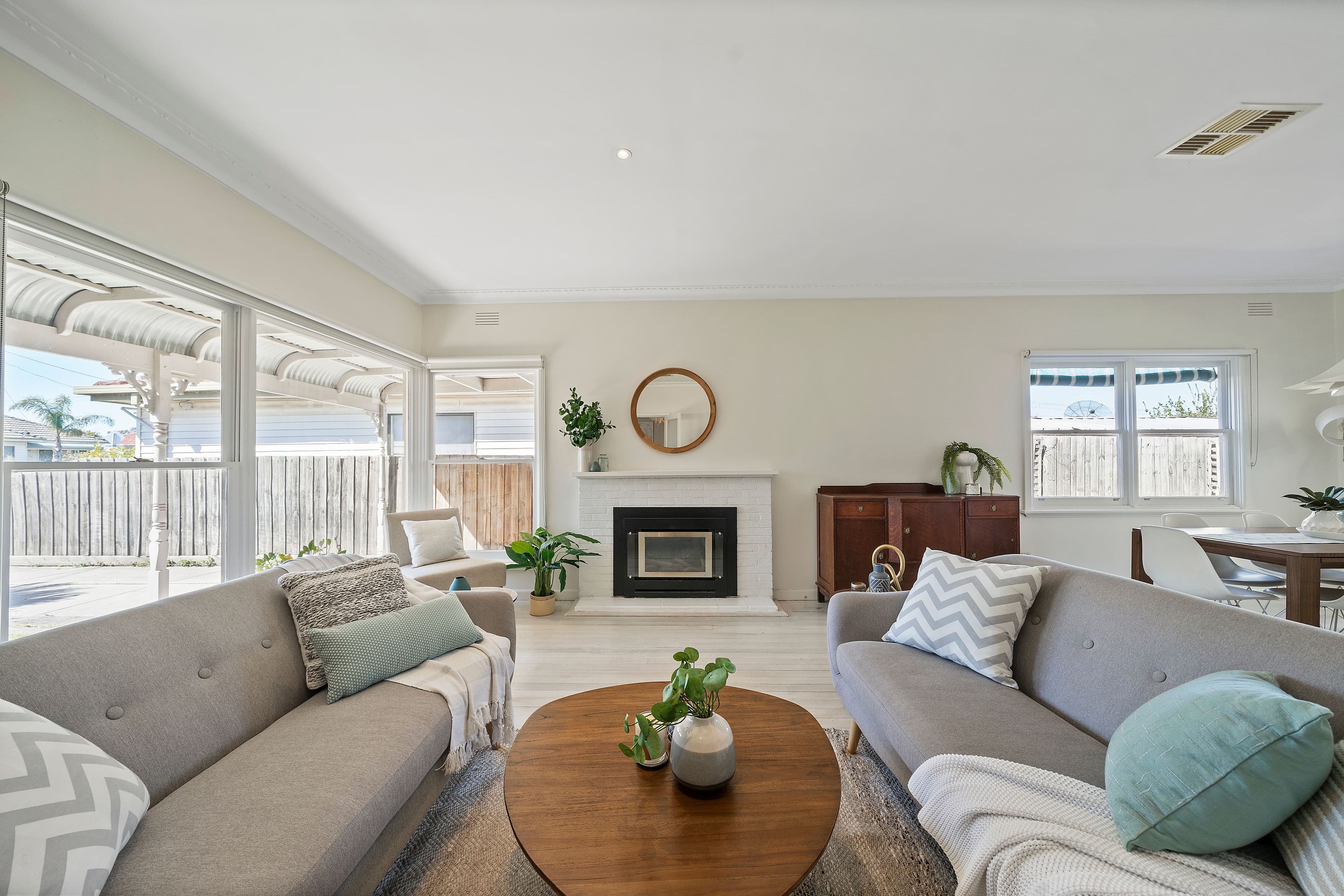 39 Marion Street, Altona North VIC 3025, Altona North - Thumbnail 2