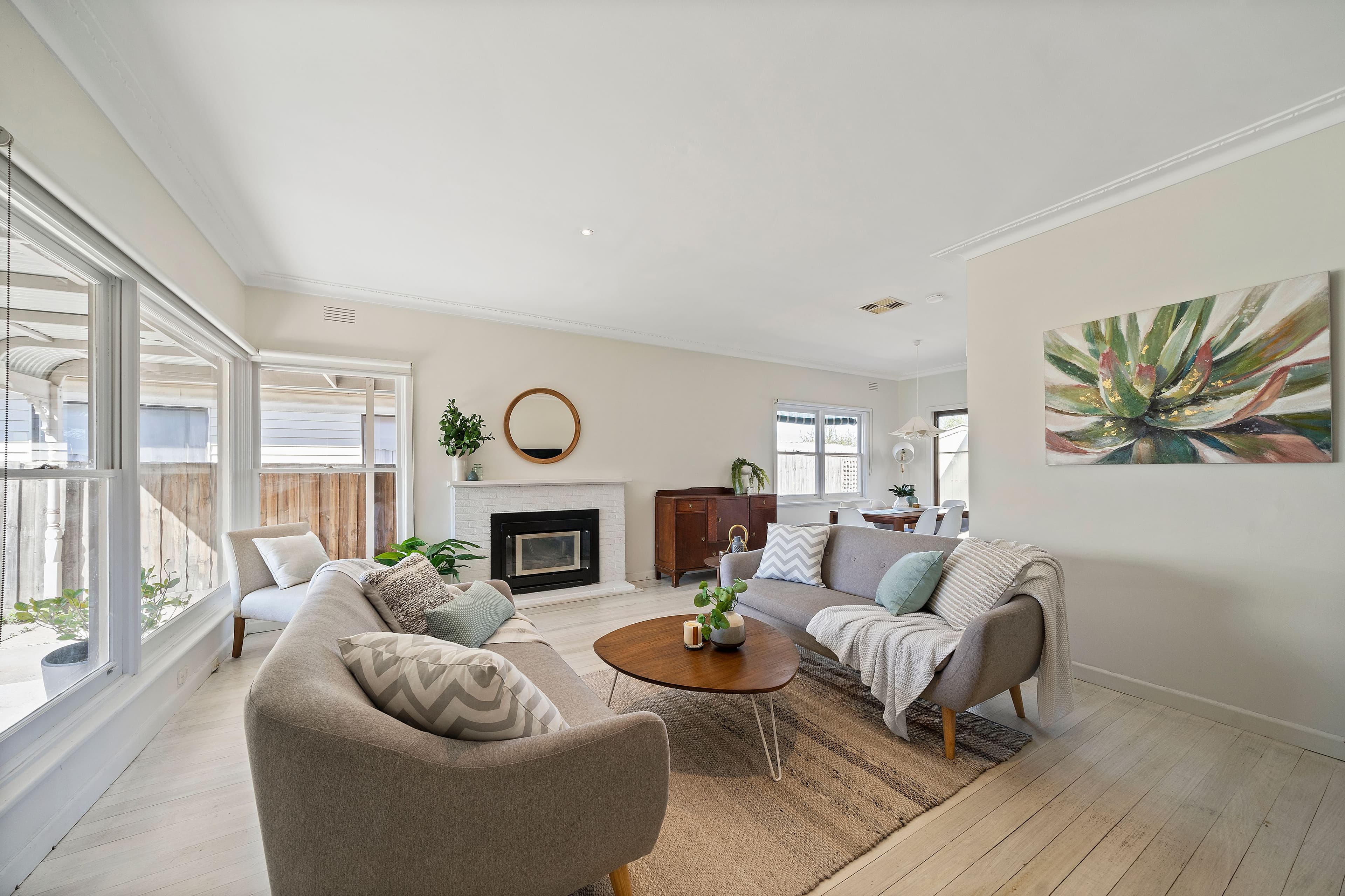 39 Marion Street, Altona North VIC 3025, Altona North - Thumbnail 3