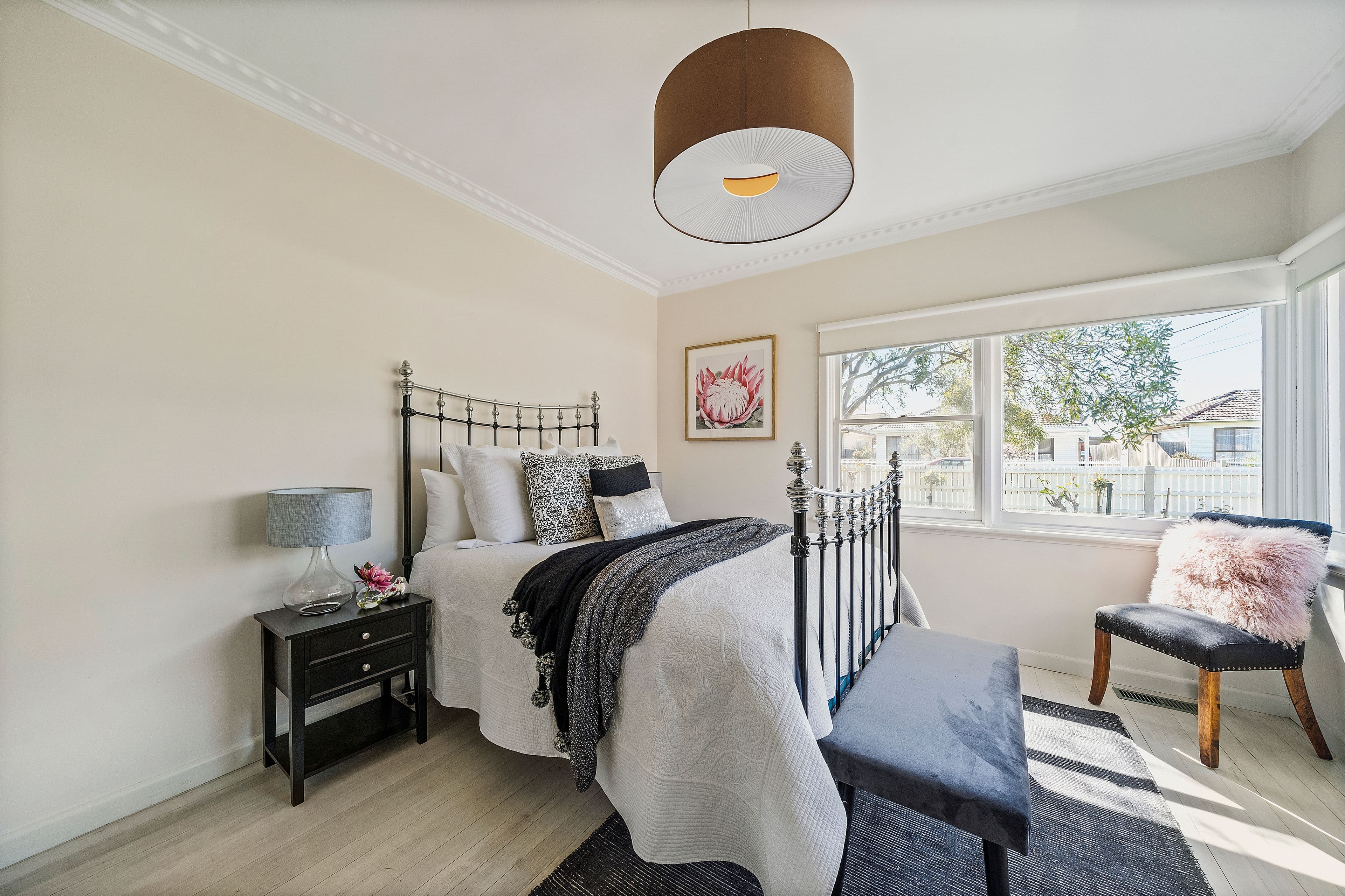 39 Marion Street, Altona North VIC 3025, Altona North - Thumbnail 4