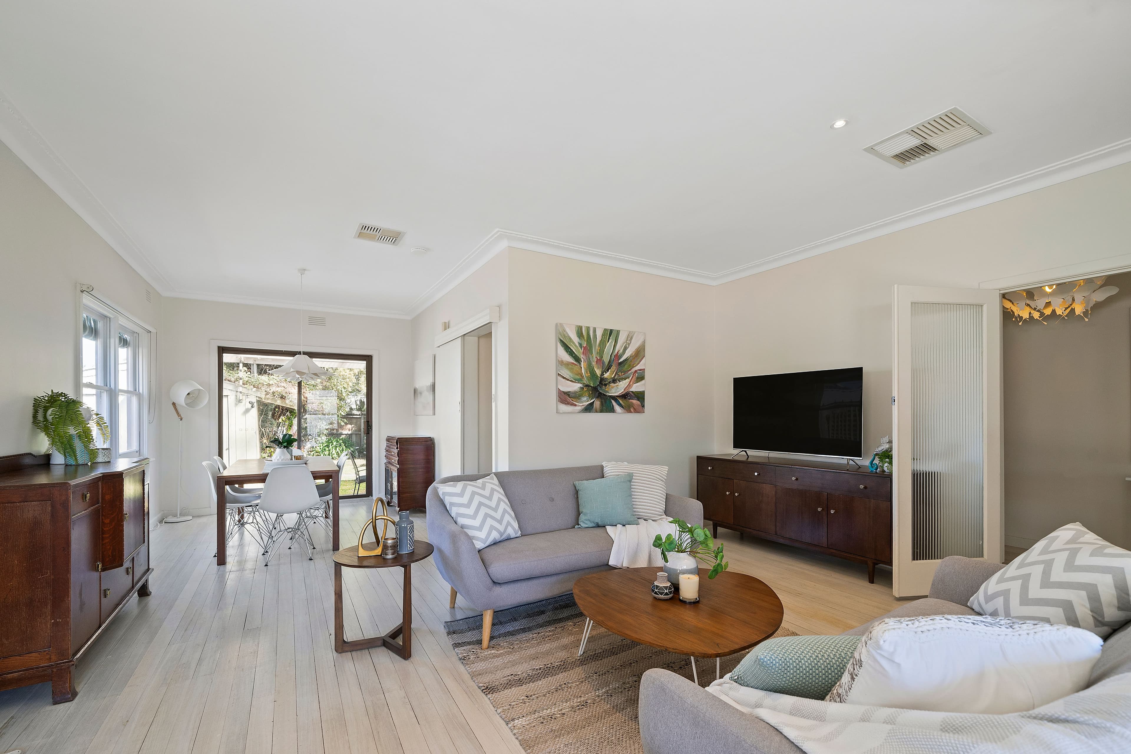 39 Marion Street, Altona North VIC 3025, Altona North - Thumbnail 5