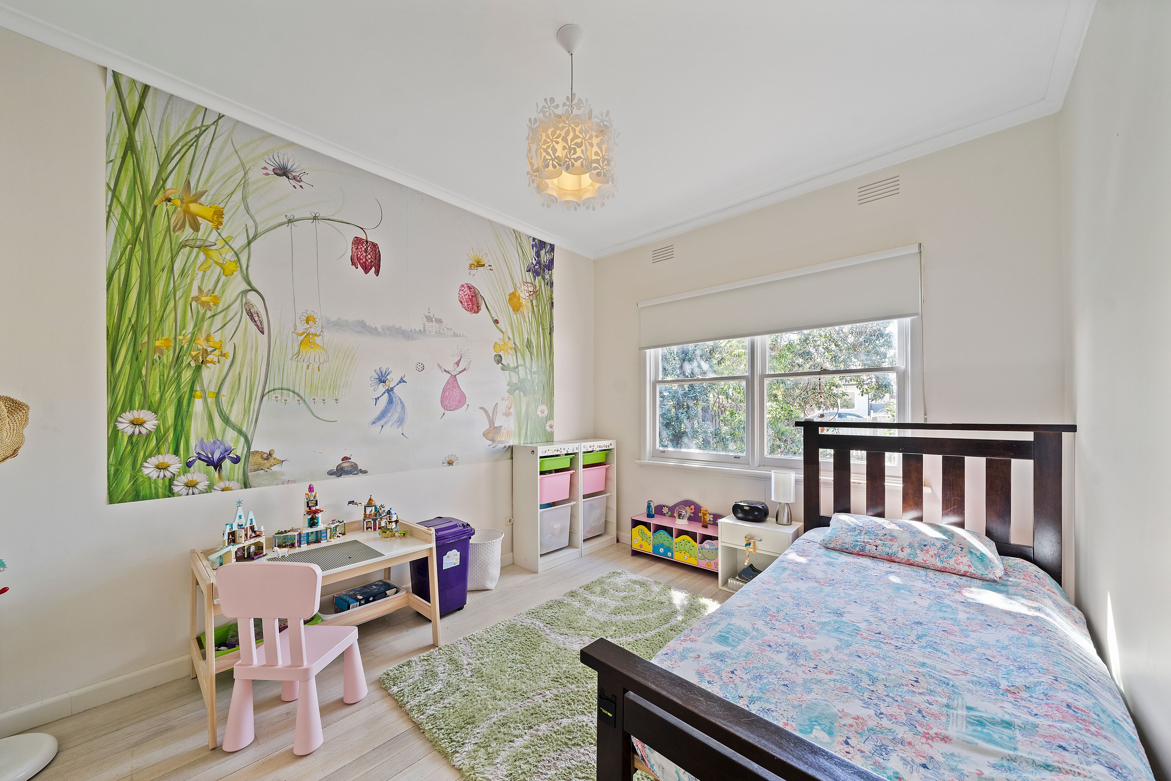 39 Marion Street, Altona North VIC 3025, Altona North - Thumbnail 6