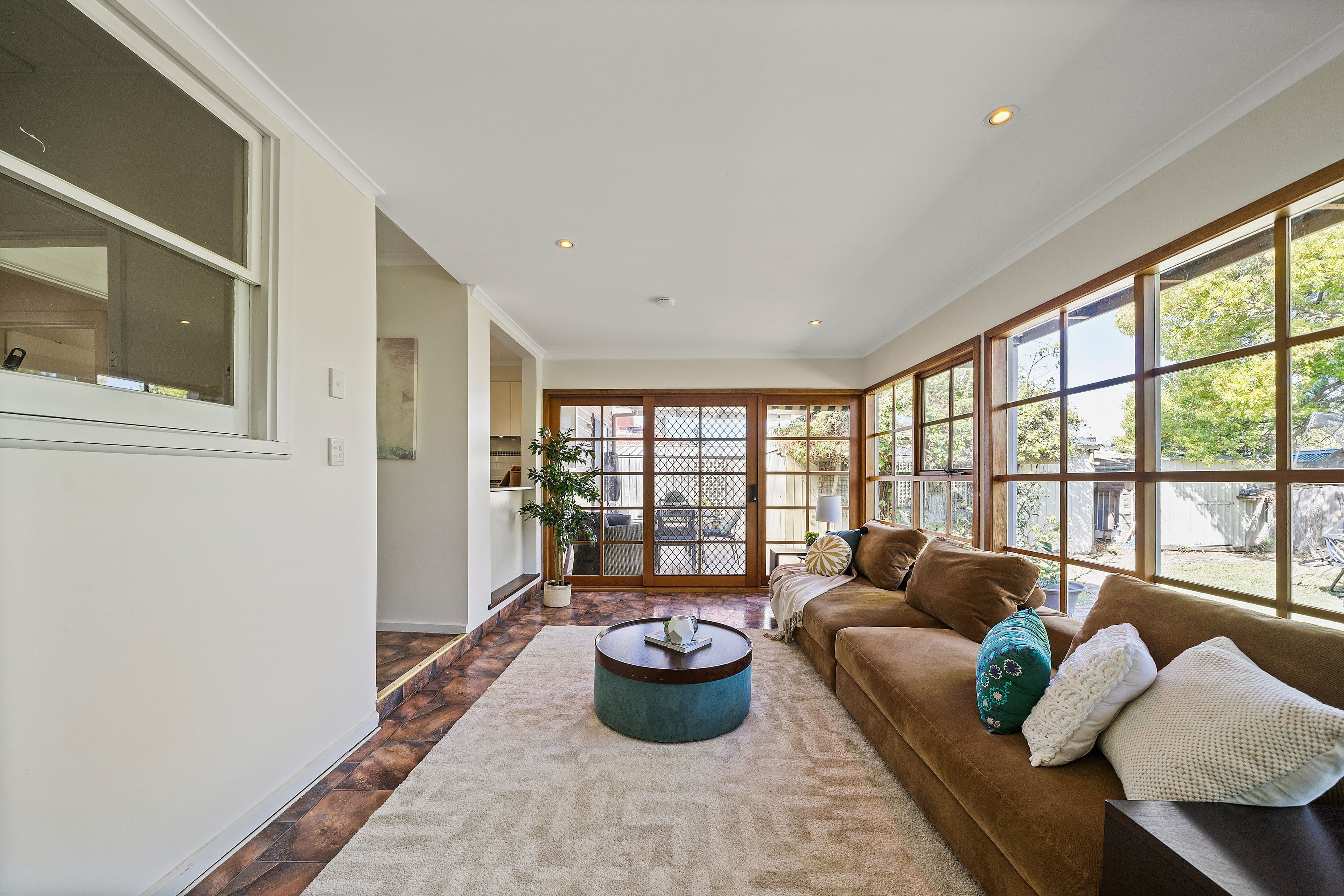 39 Marion Street, Altona North VIC 3025, Altona North - Thumbnail 8